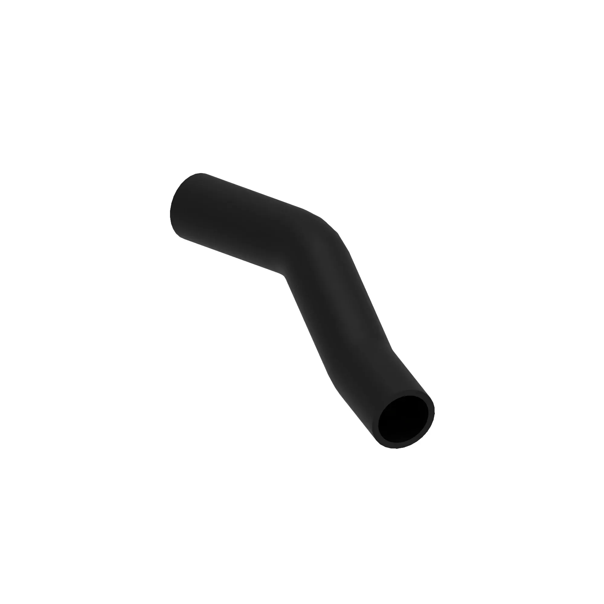 John Deere Molded Hose - T320260