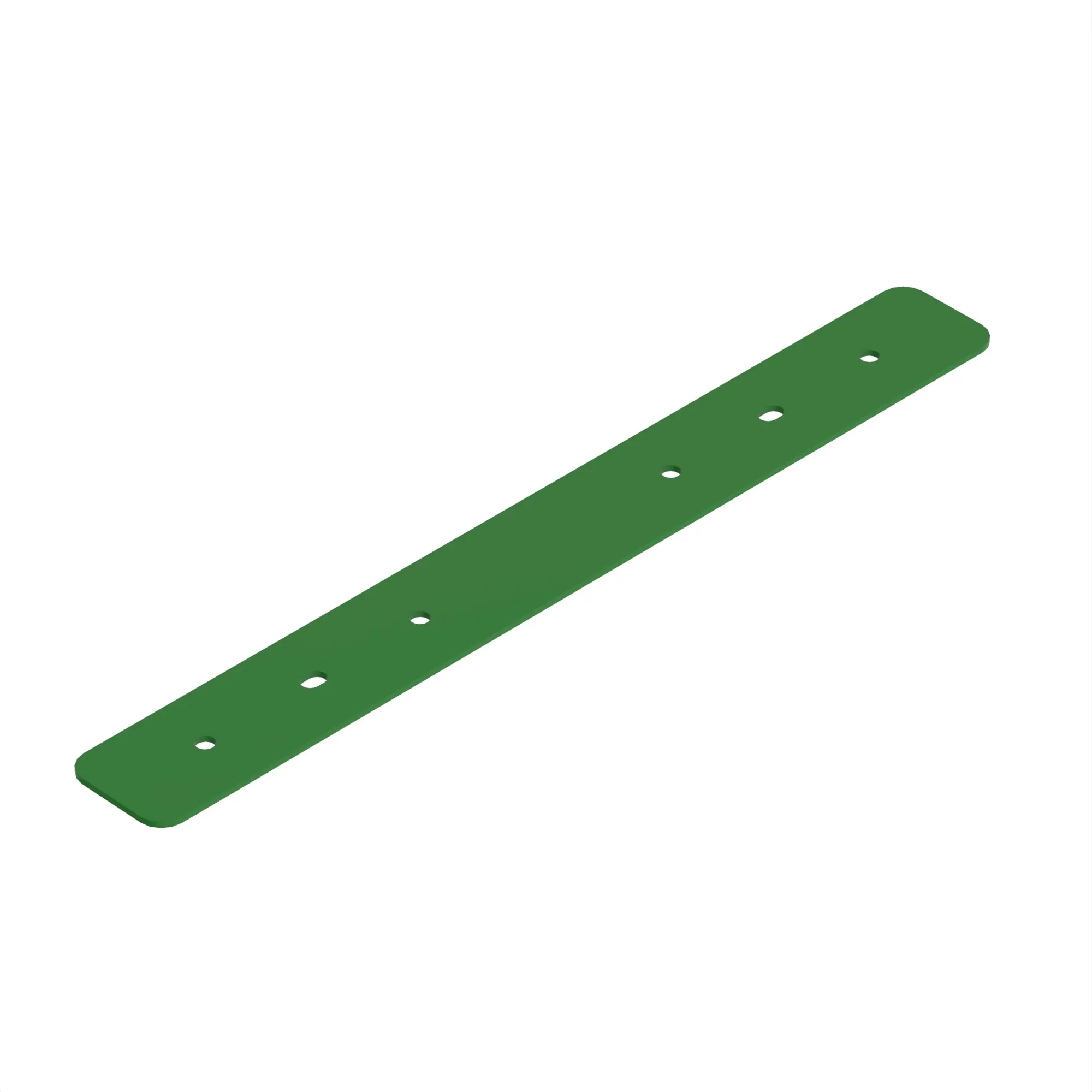 John Deere Bracket - KK25308