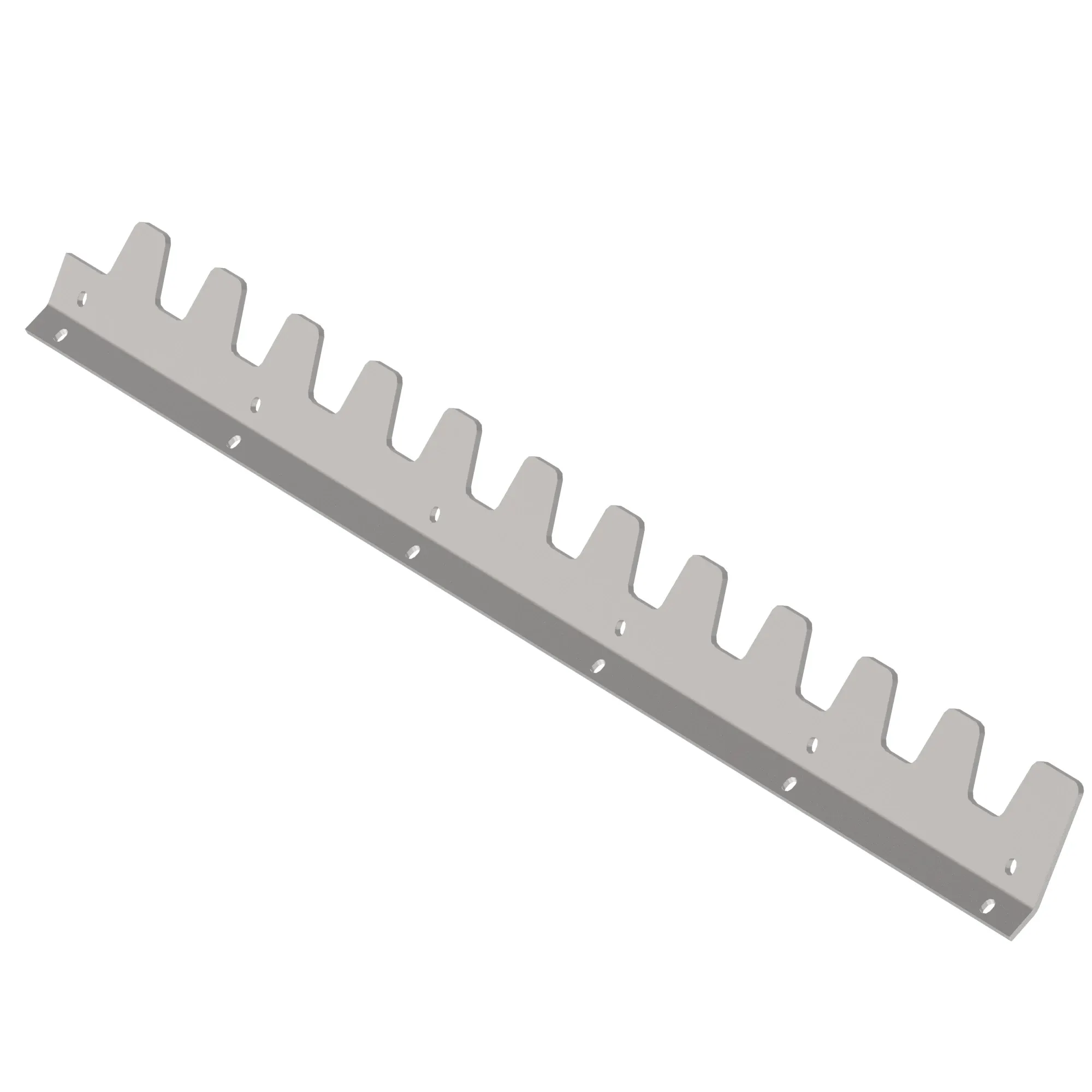 John Deere Tine - HXE164718