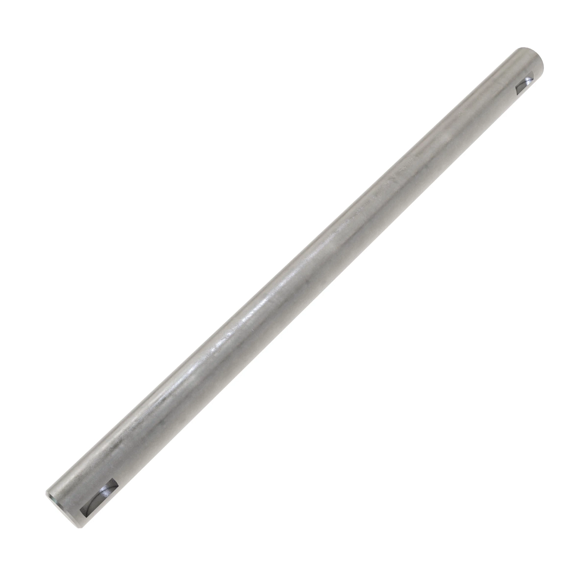 Auger Shaft