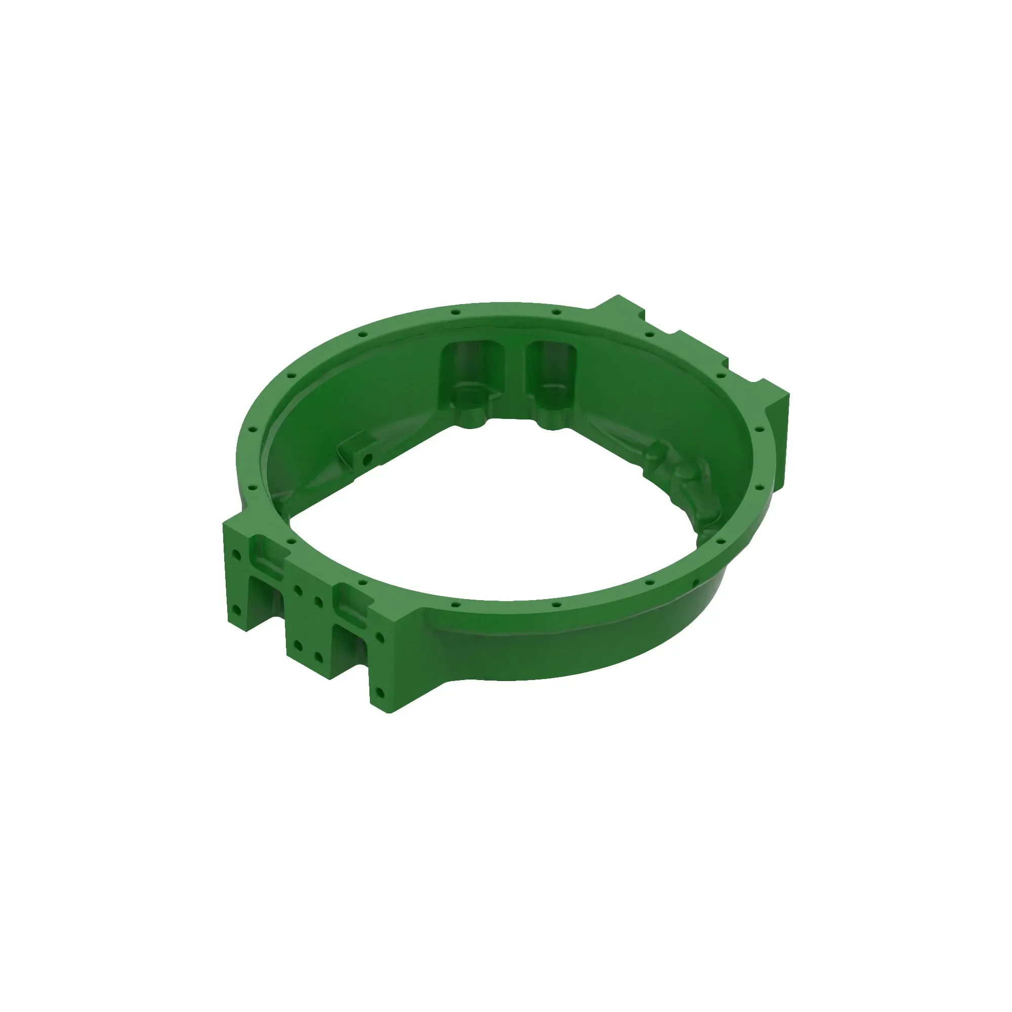 John Deere Housing - DZ108968