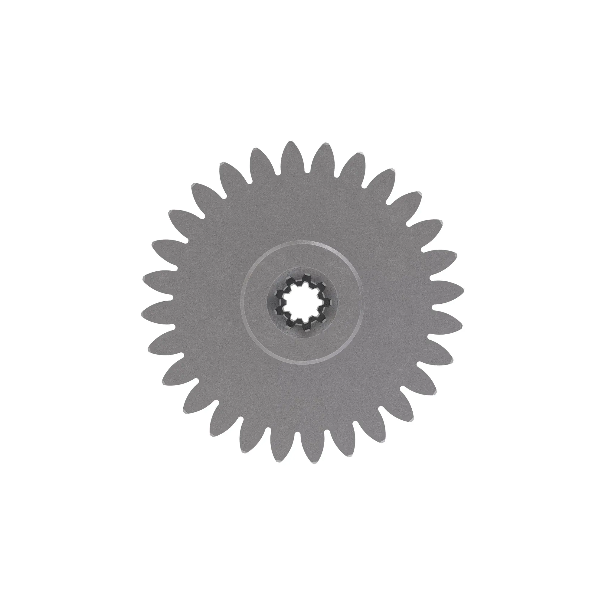 Gear