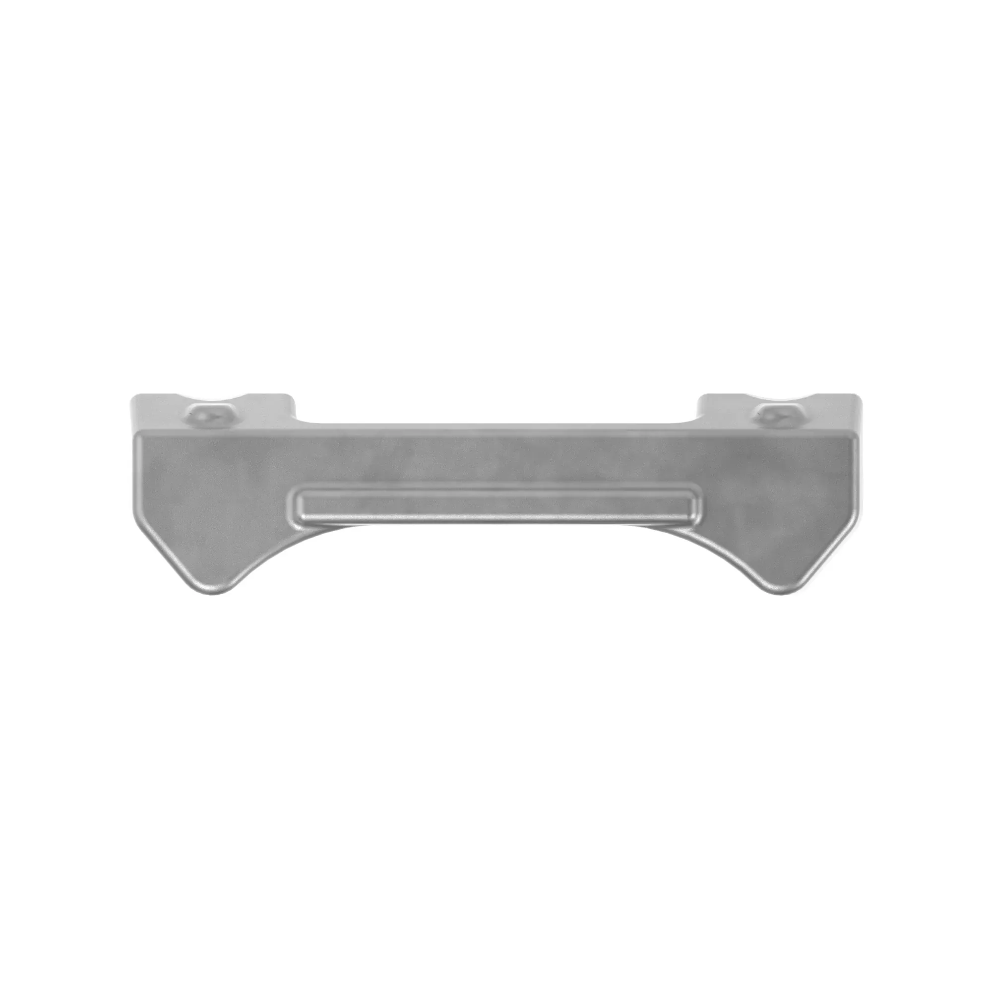 V-Belt