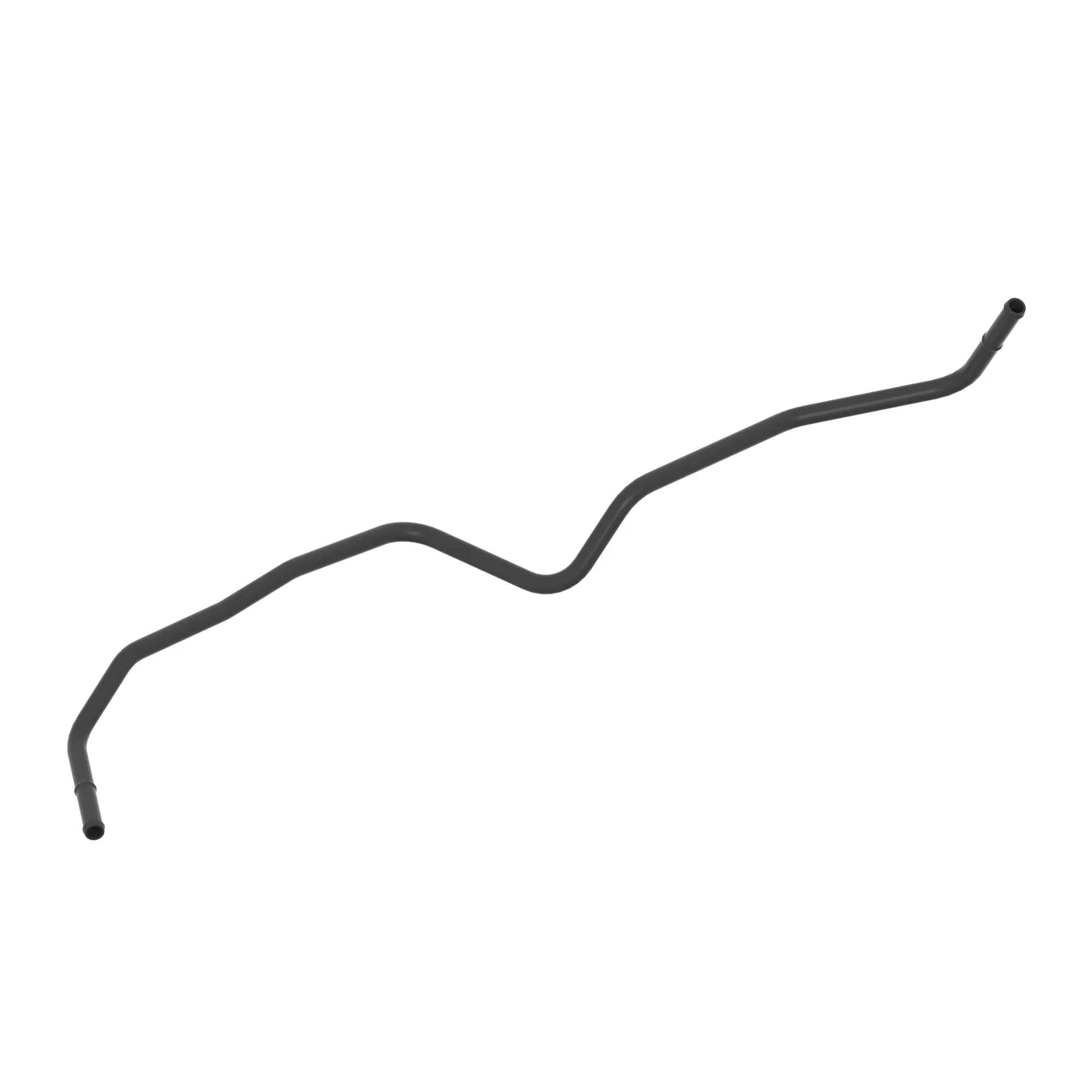 FUEL LINE FILTER TO WATER SEPARATOR