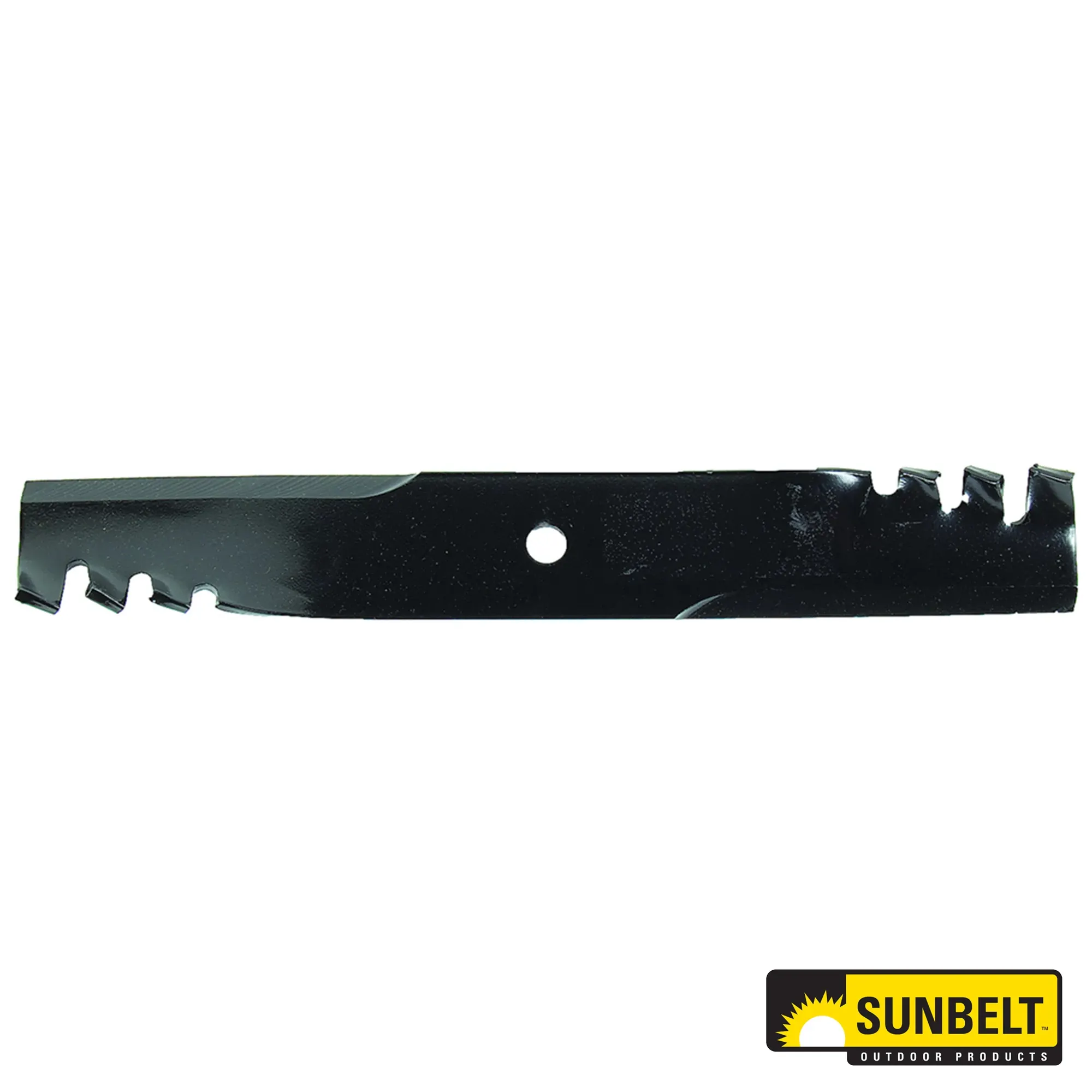 Sunbelt Predator Mulching Blade - A-B1PD2007