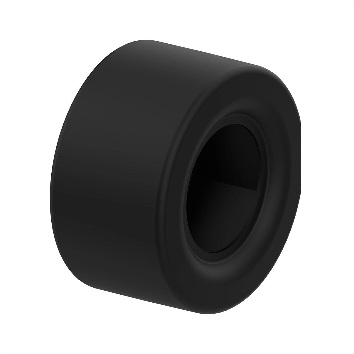 TIRE,24-13.00-12 4PR -- ULTRA TRAC