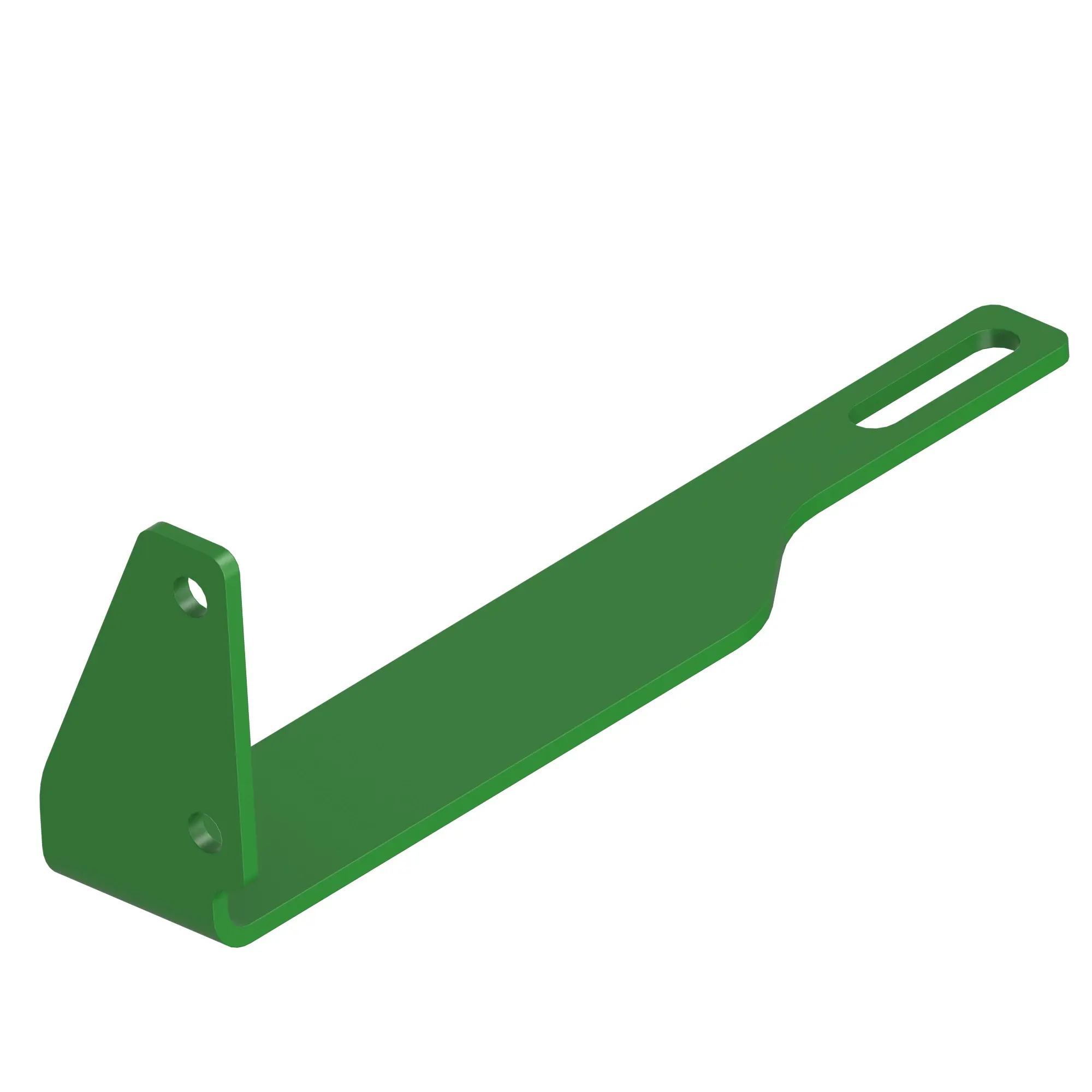 BRACKET
