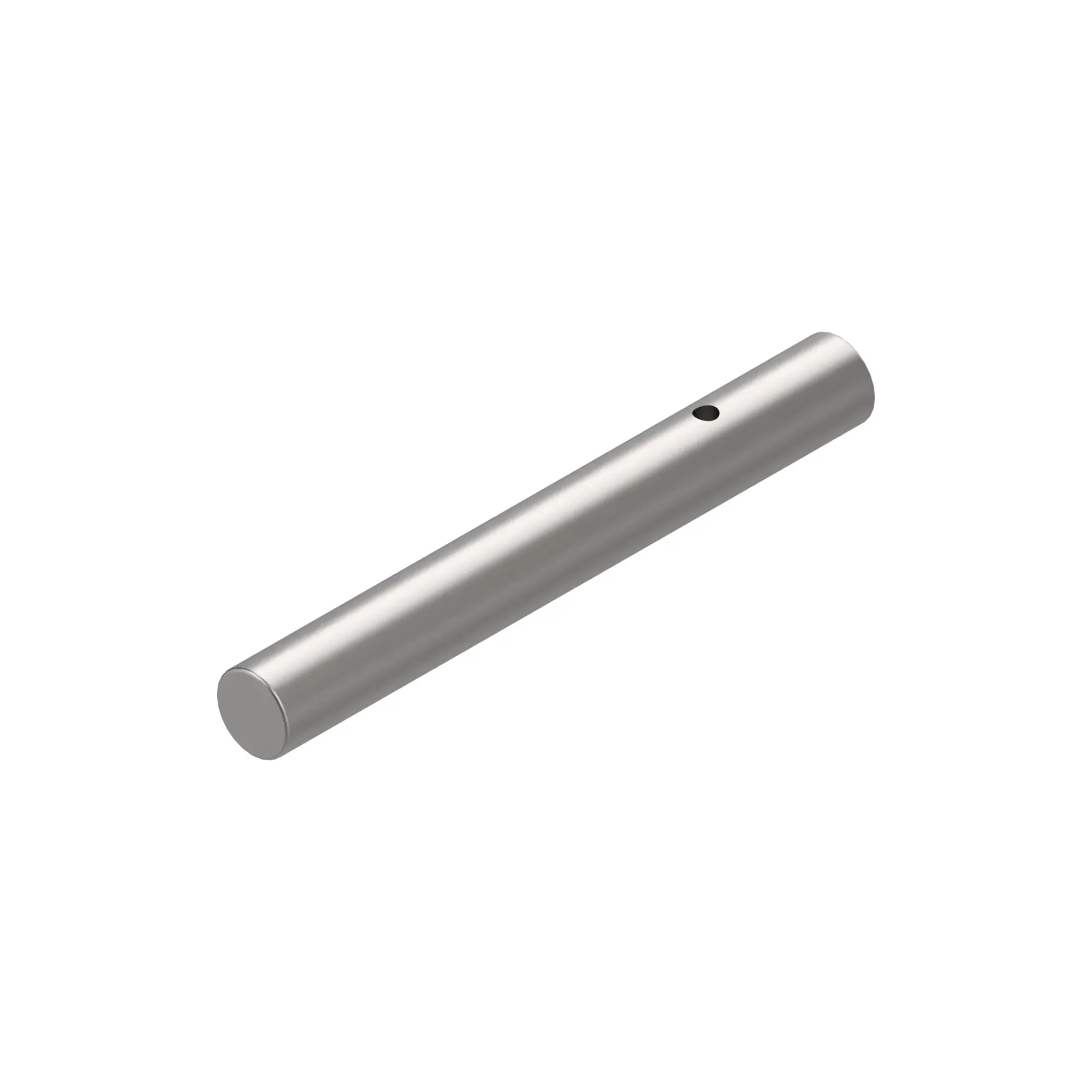 PIN, PIN, 3" HOLE PIN