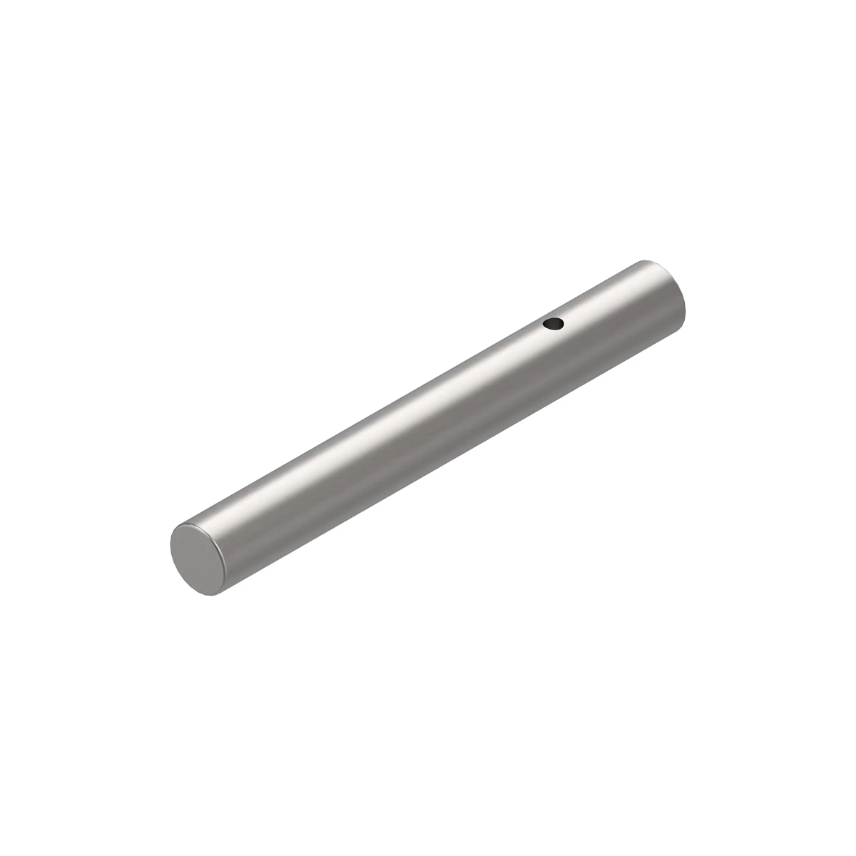 3" Hole Pin