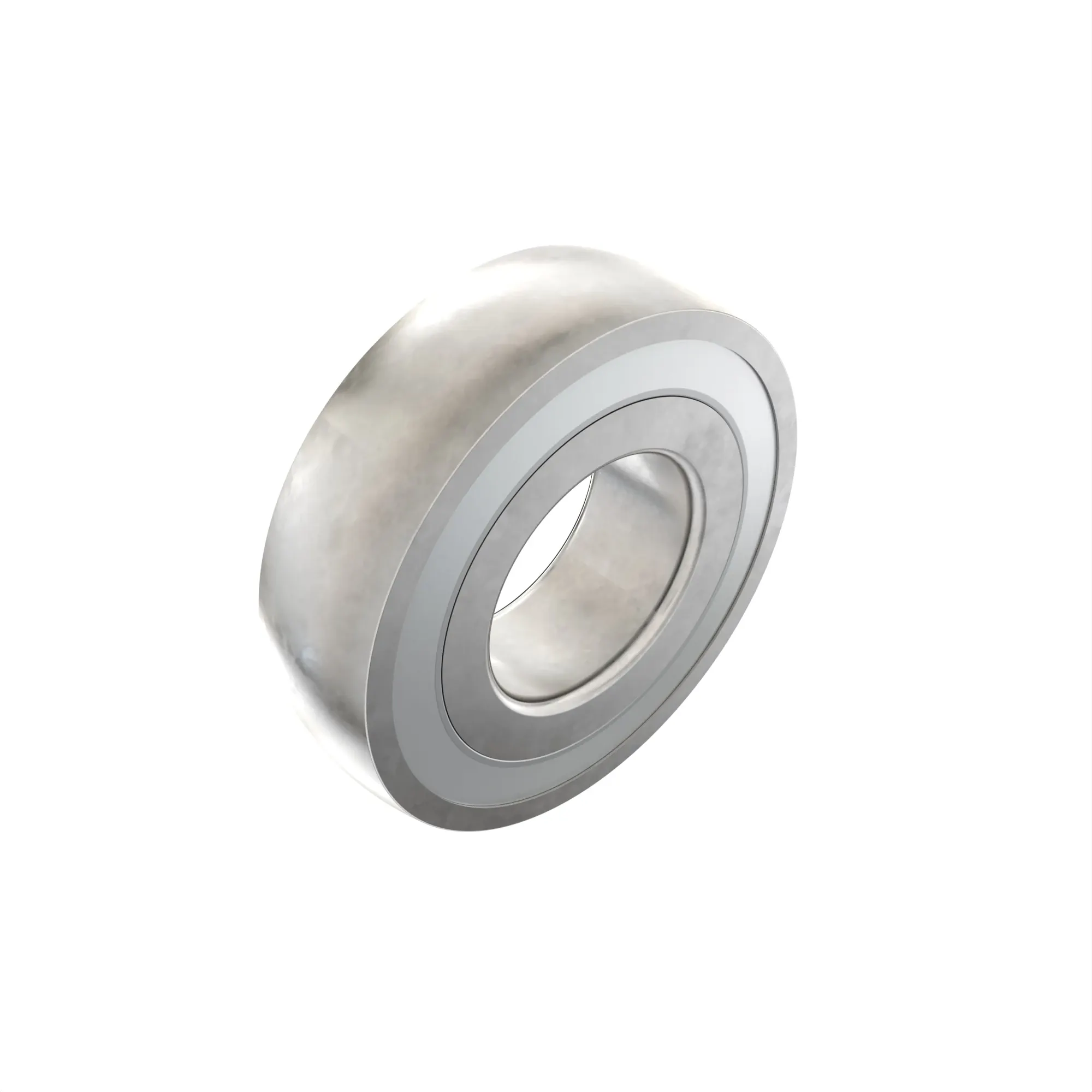 BALL BEARING, (PLUNGERHEAD PITMAN)