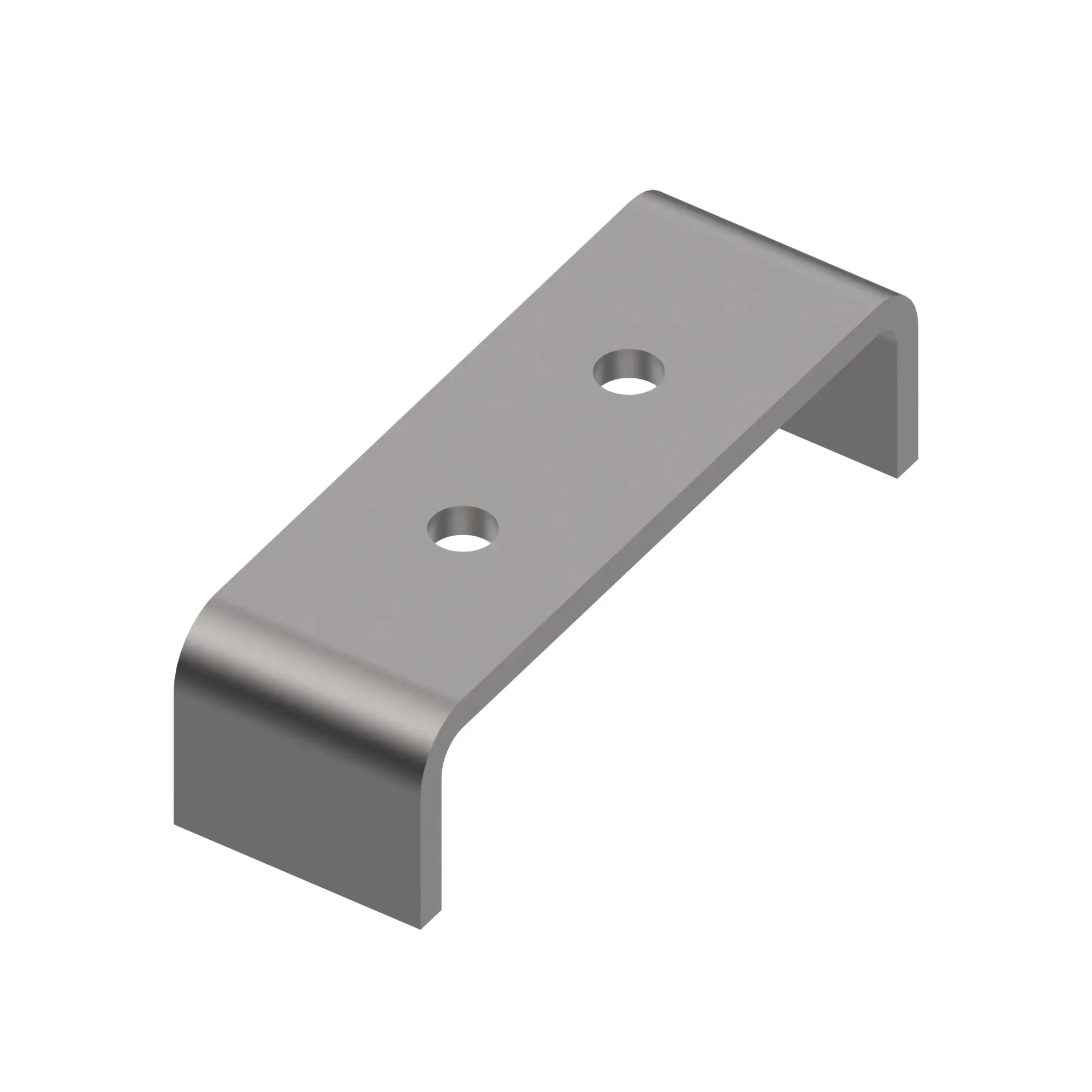 John Deere Bracket - TCU17458