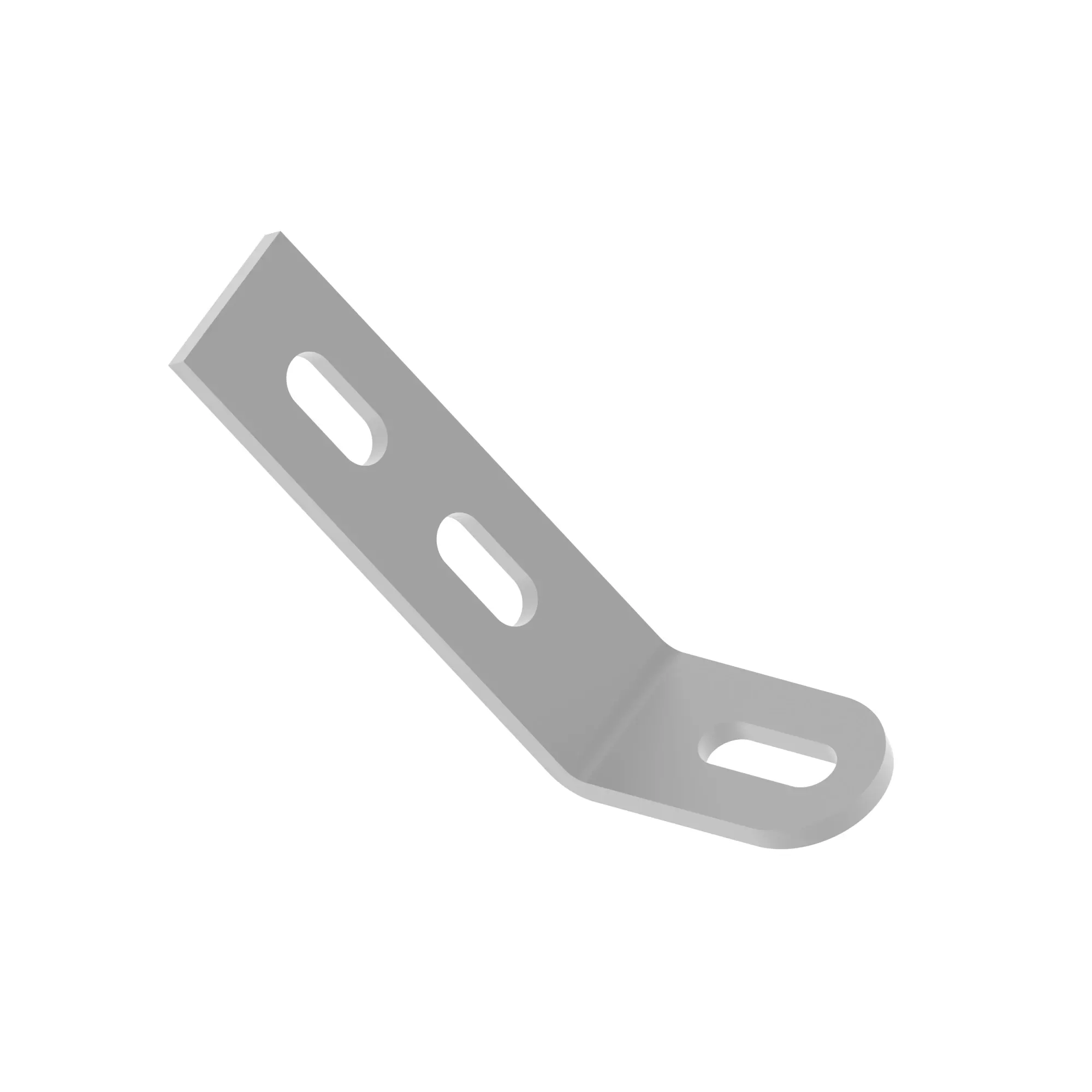 Eclisse Strap