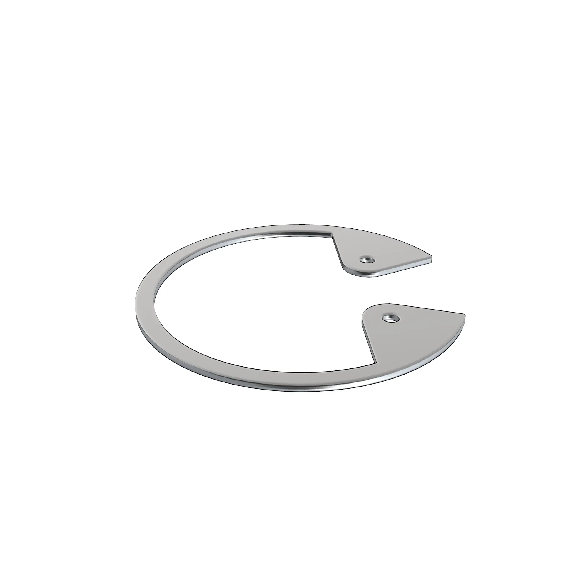 Snap Ring