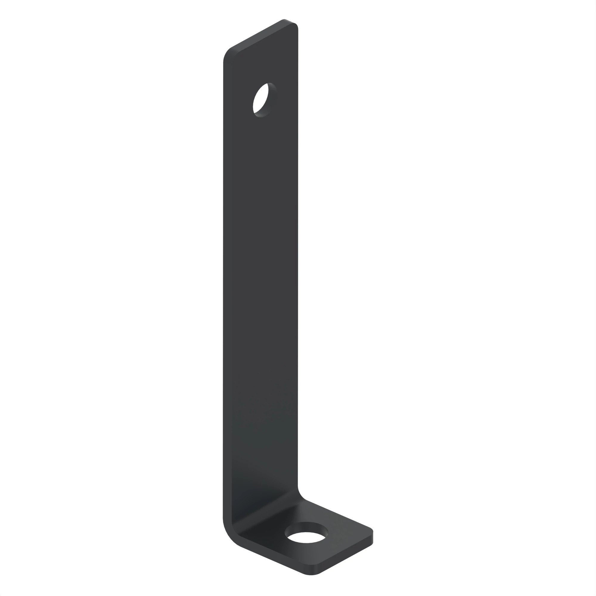 ANGLE, LF GEN A - L BRACKET RIGHT C