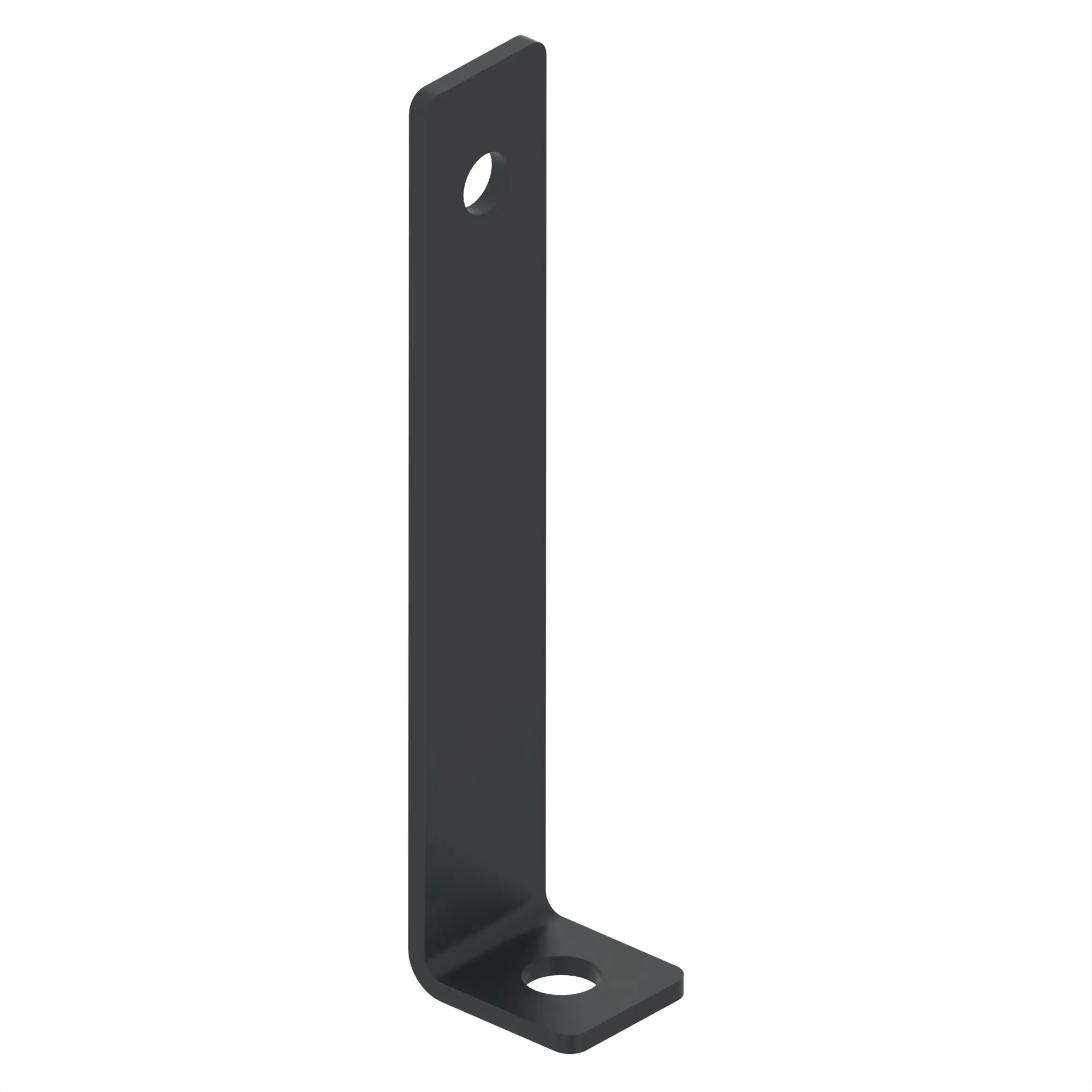 John Deere Angle - T465887