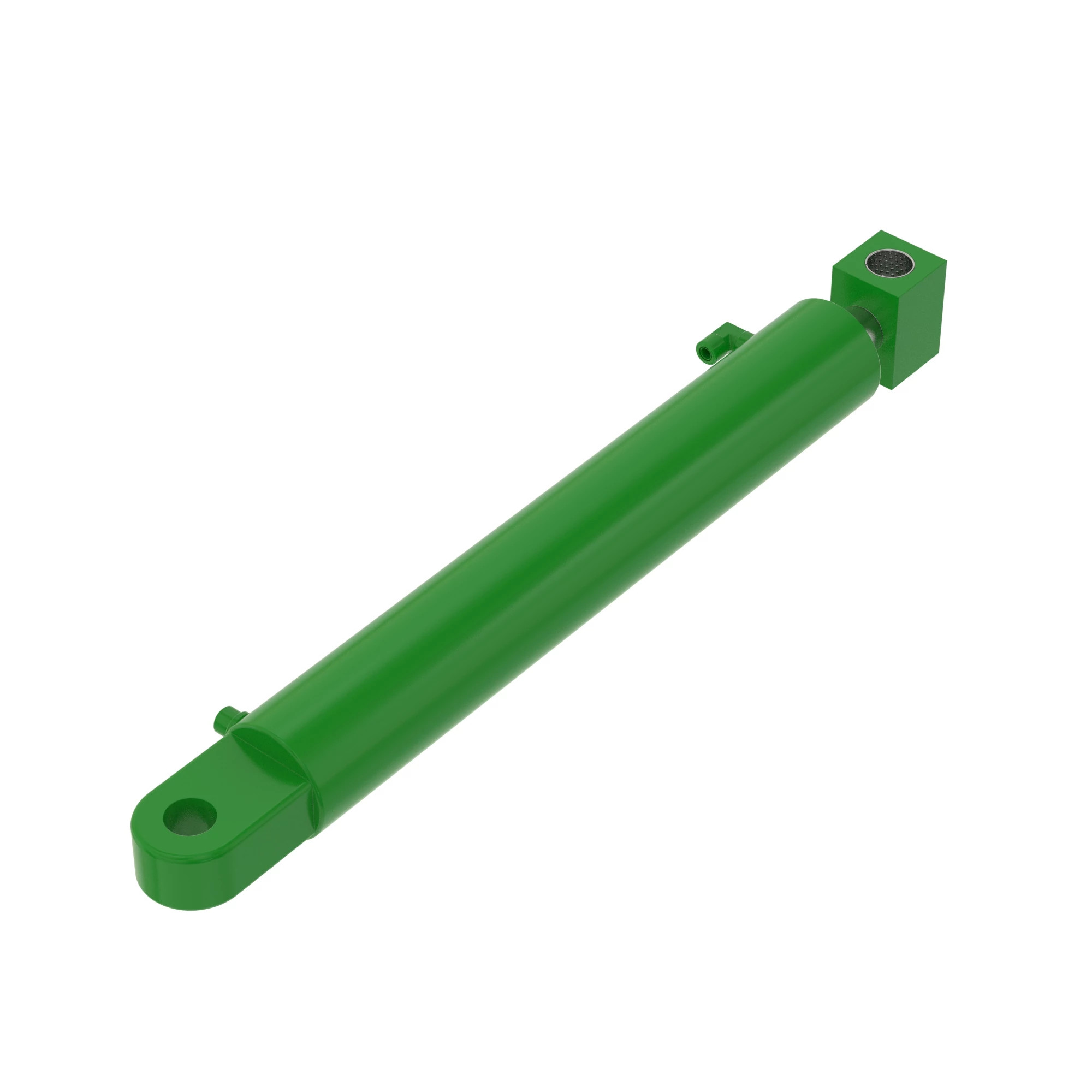 HYDRAULIC CYLINDER, 75X40-532.5,772