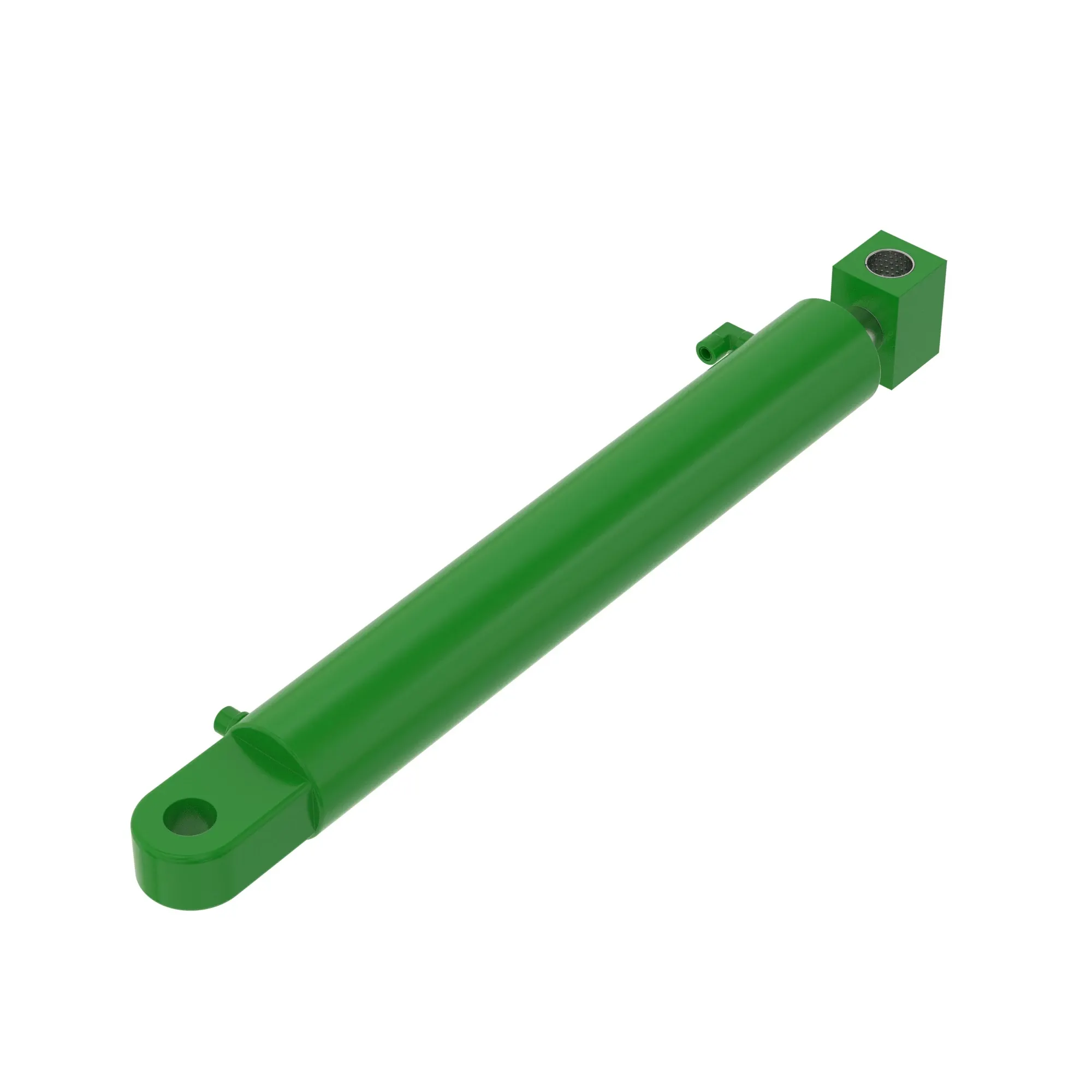 John Deere Hydraulic Cylinder - AHC20319