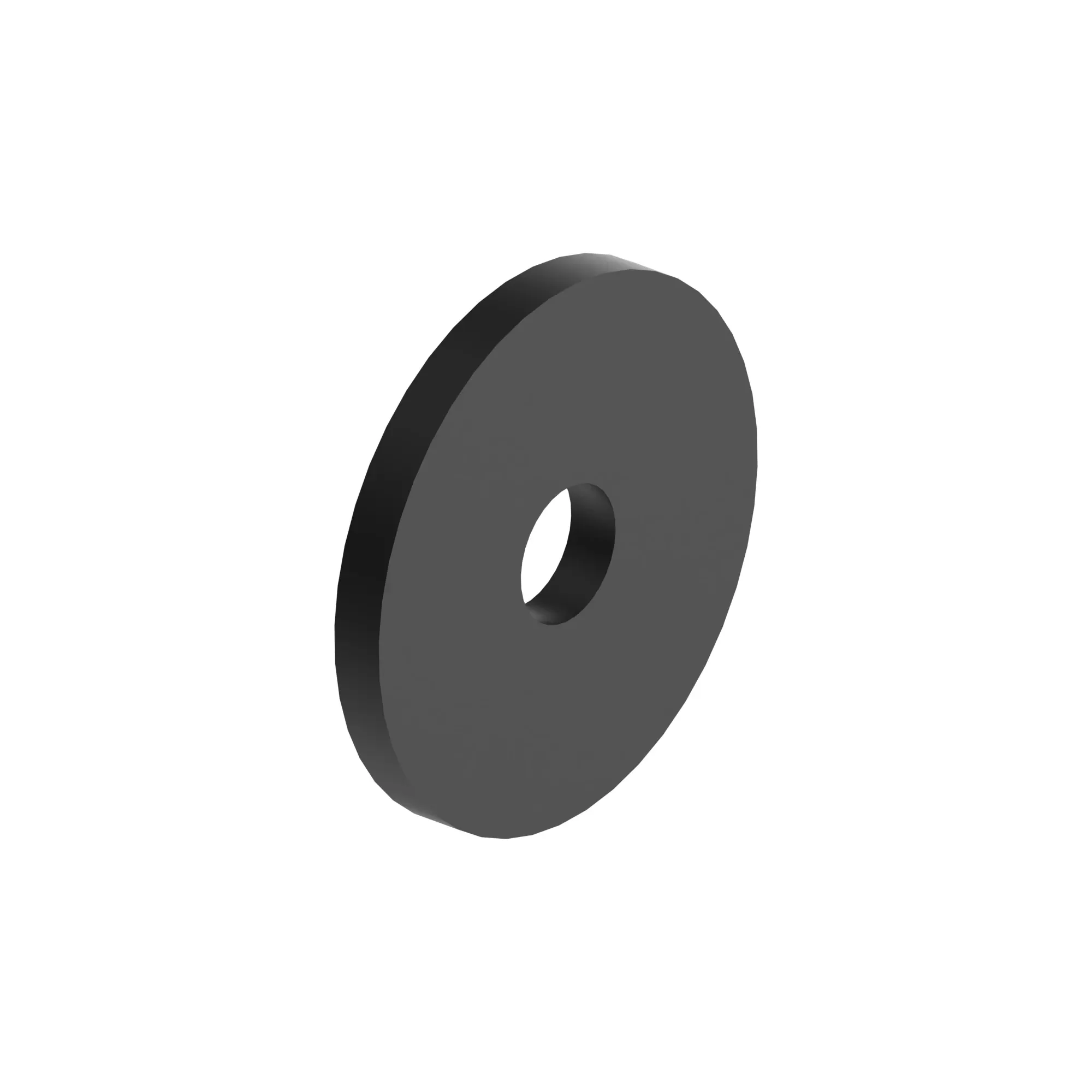 Washer