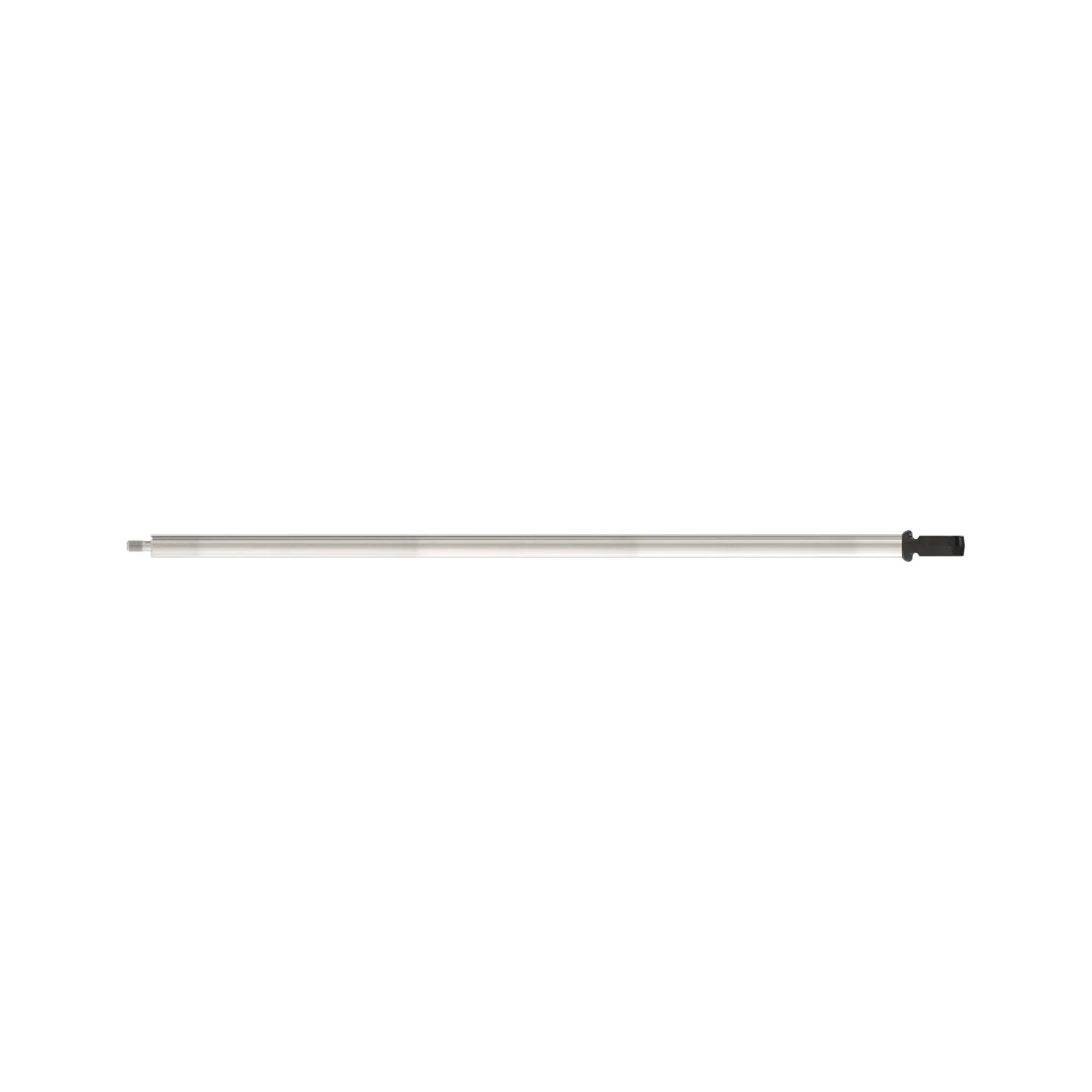 hydrauliccylinderrod