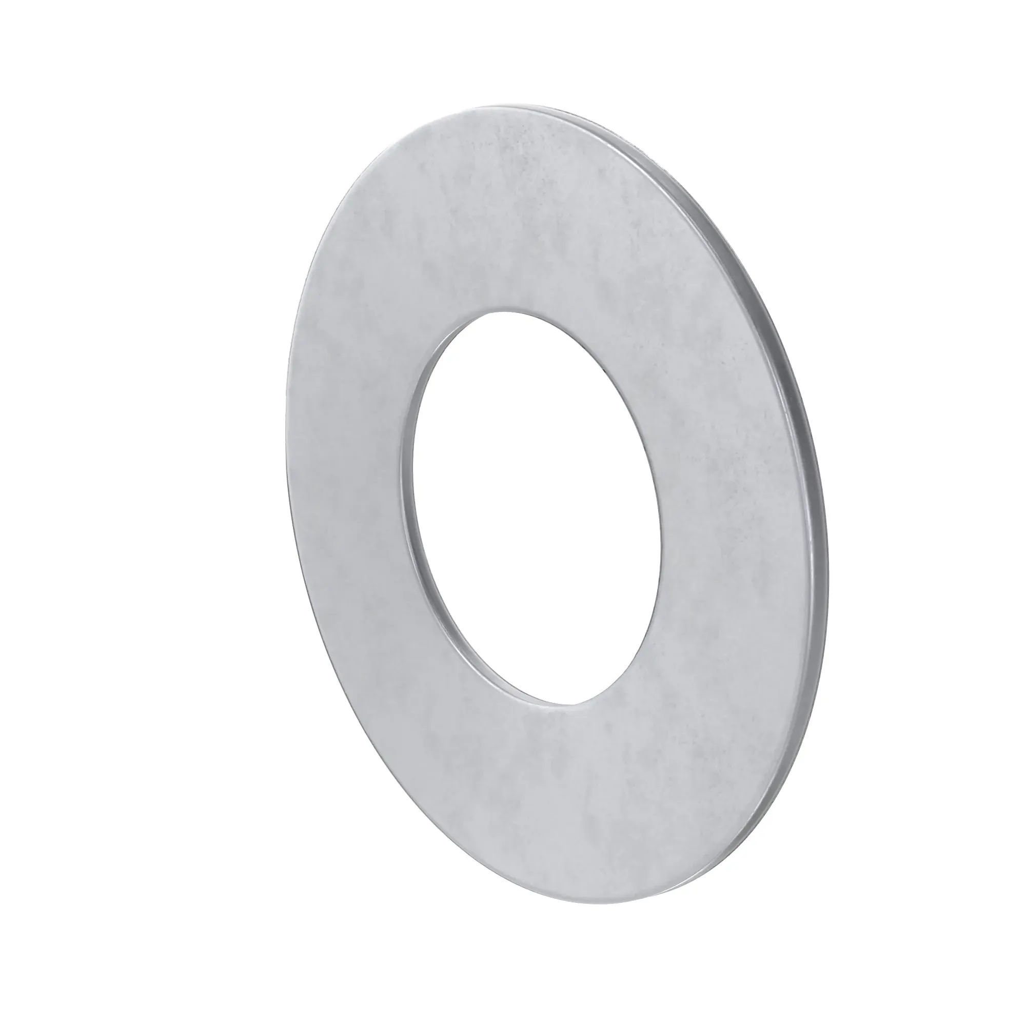T18786: Concave Washer
