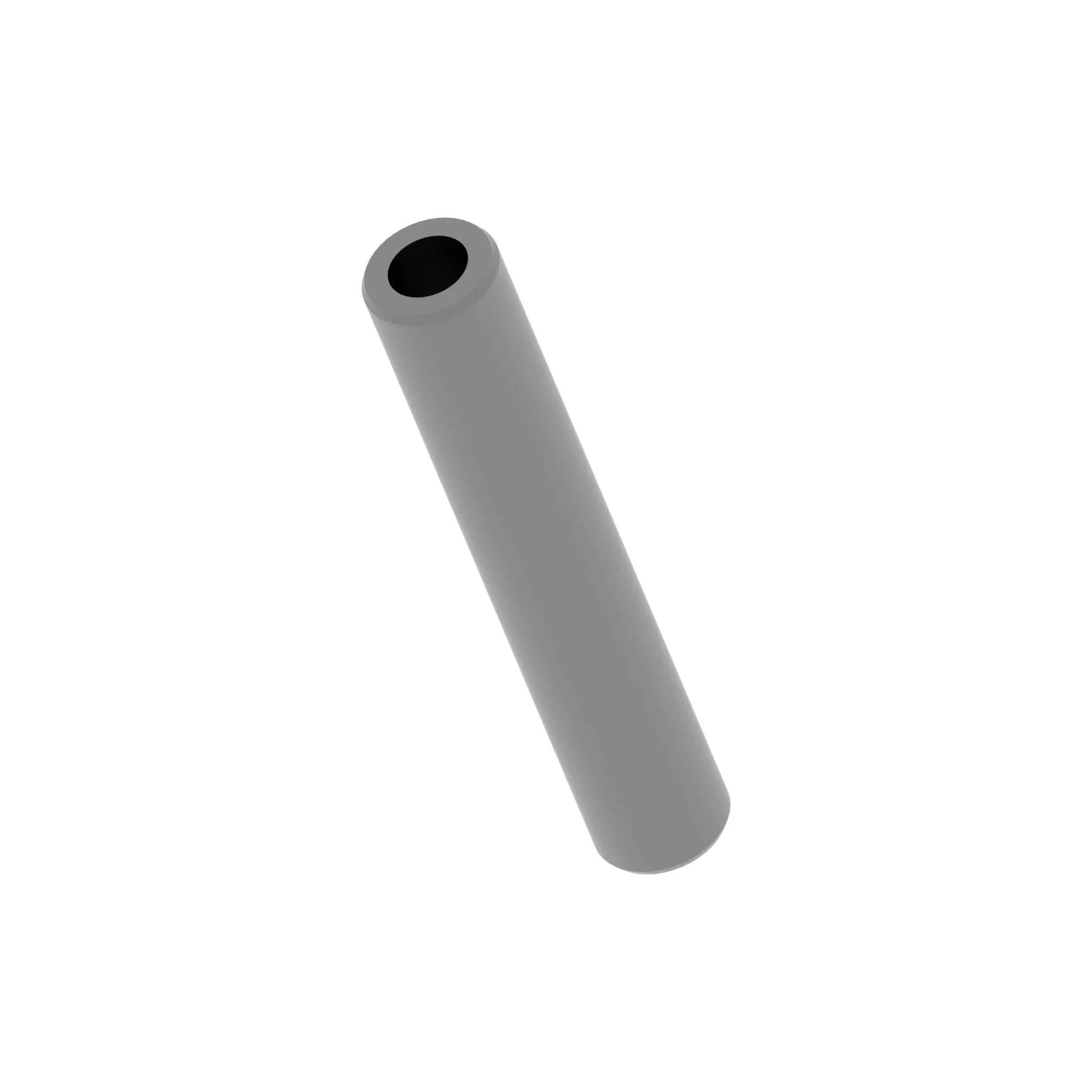 Pin Fastener