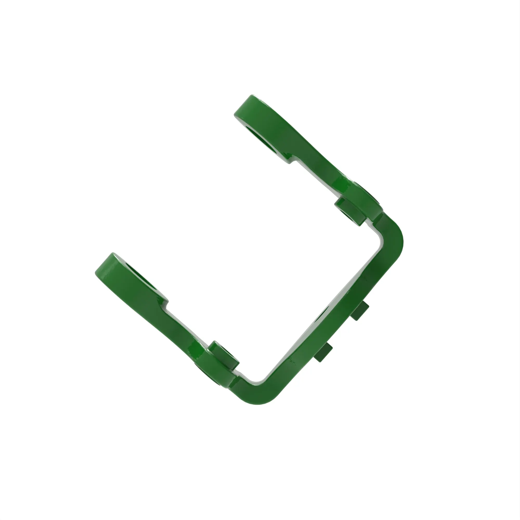 YOKE, YOKE, DB LONG ROW UNIT