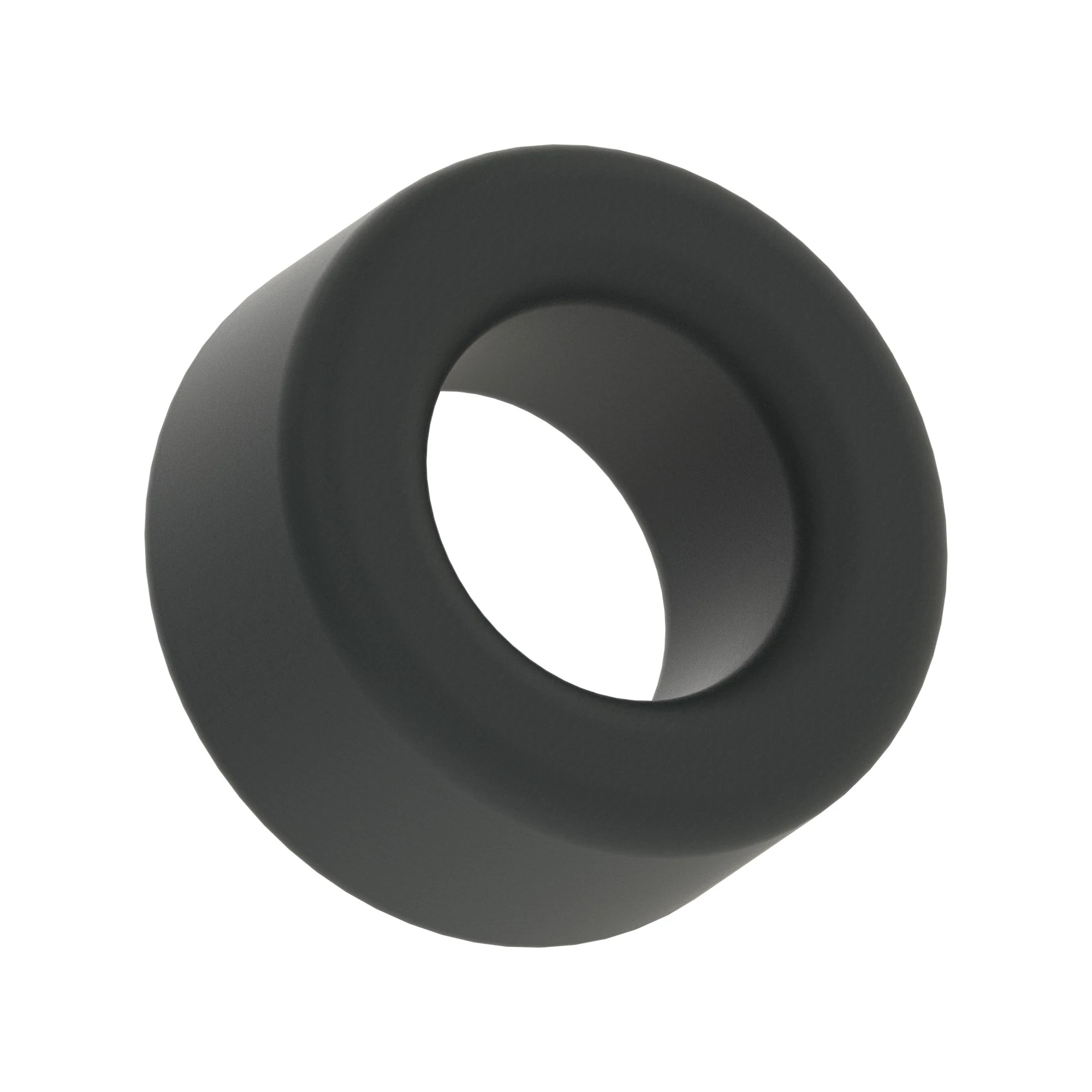 John Deere Tire Innertube - F682849