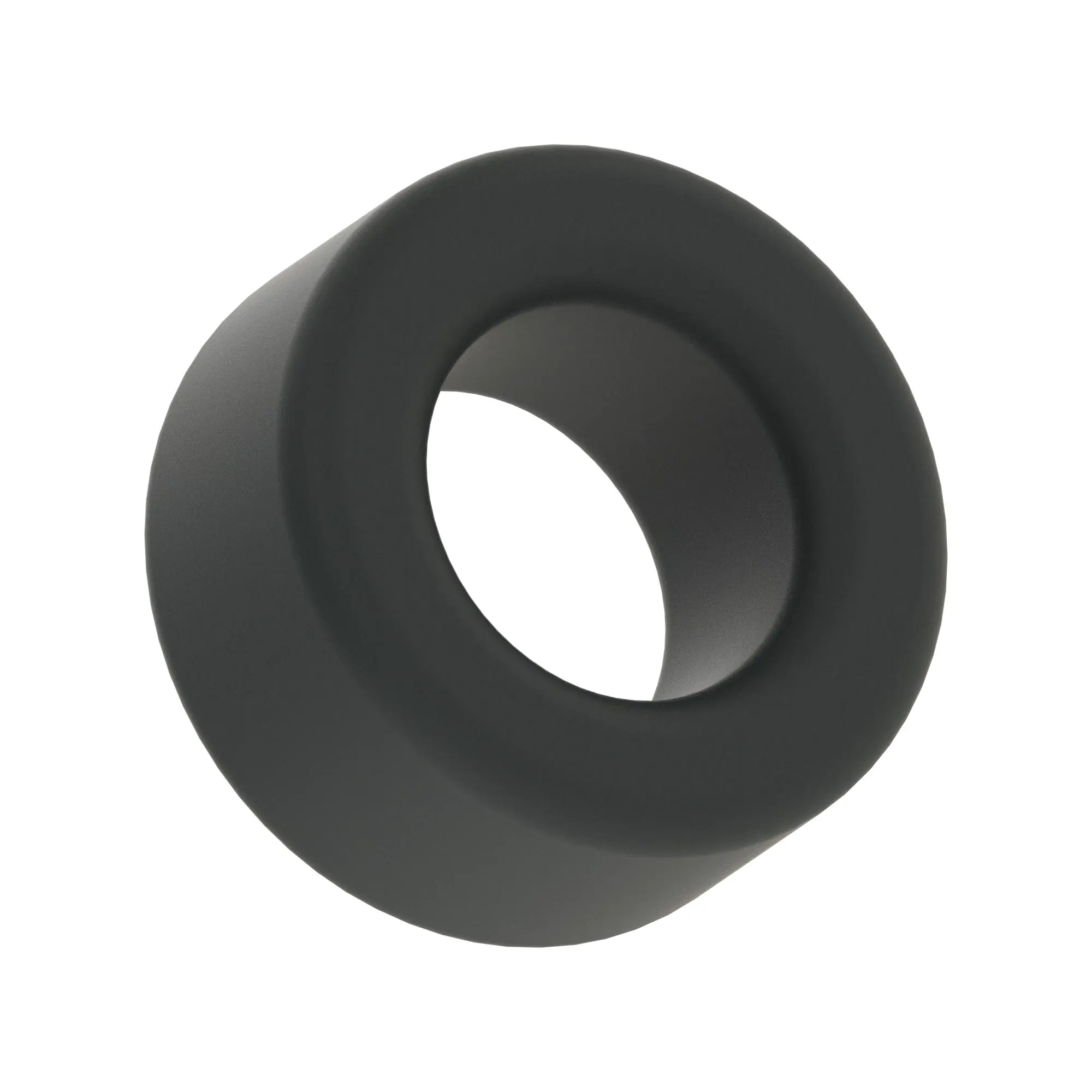 John Deere Tire Innertube - F682849