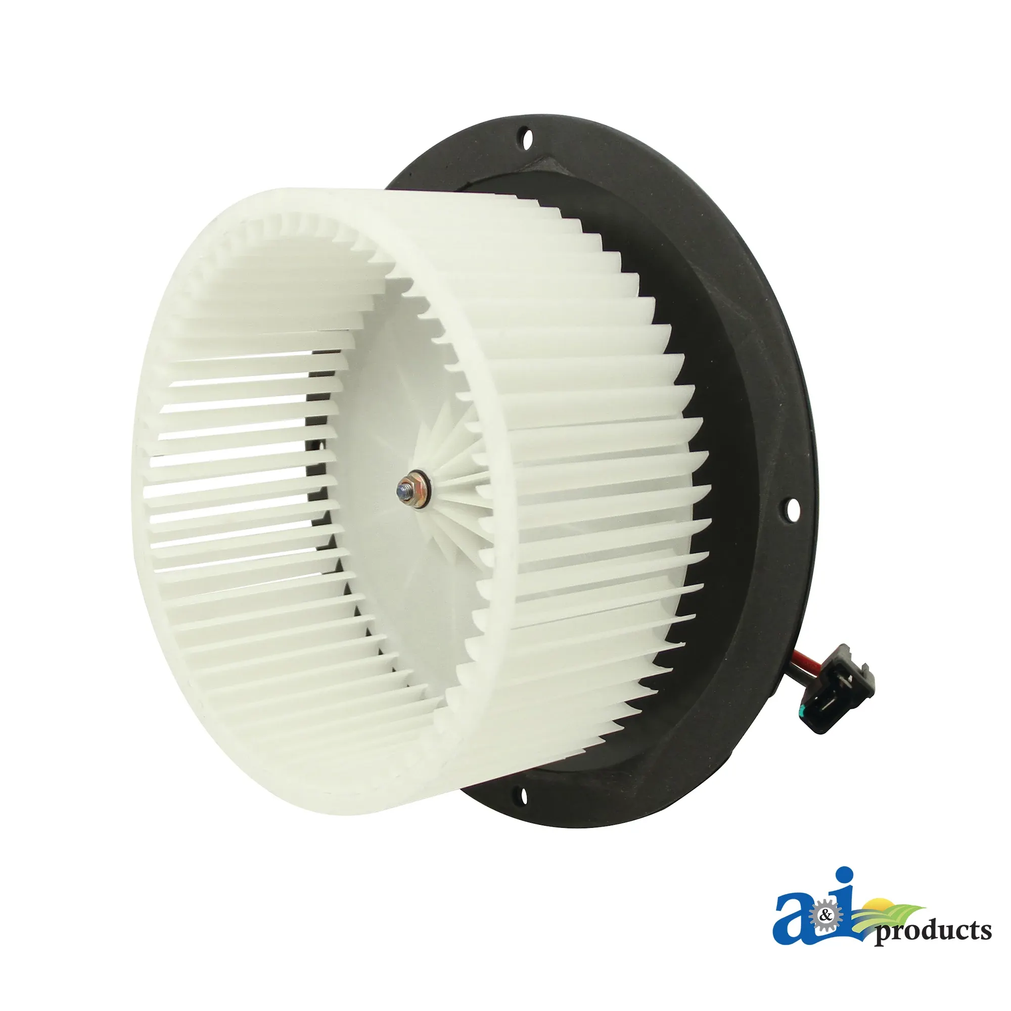 A&I Products Fan - A-RE300527