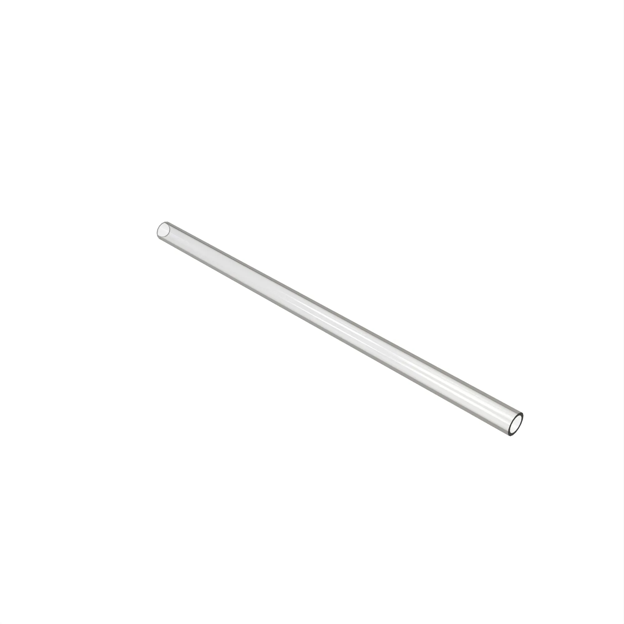 John Deere Sight Gauge - R159381