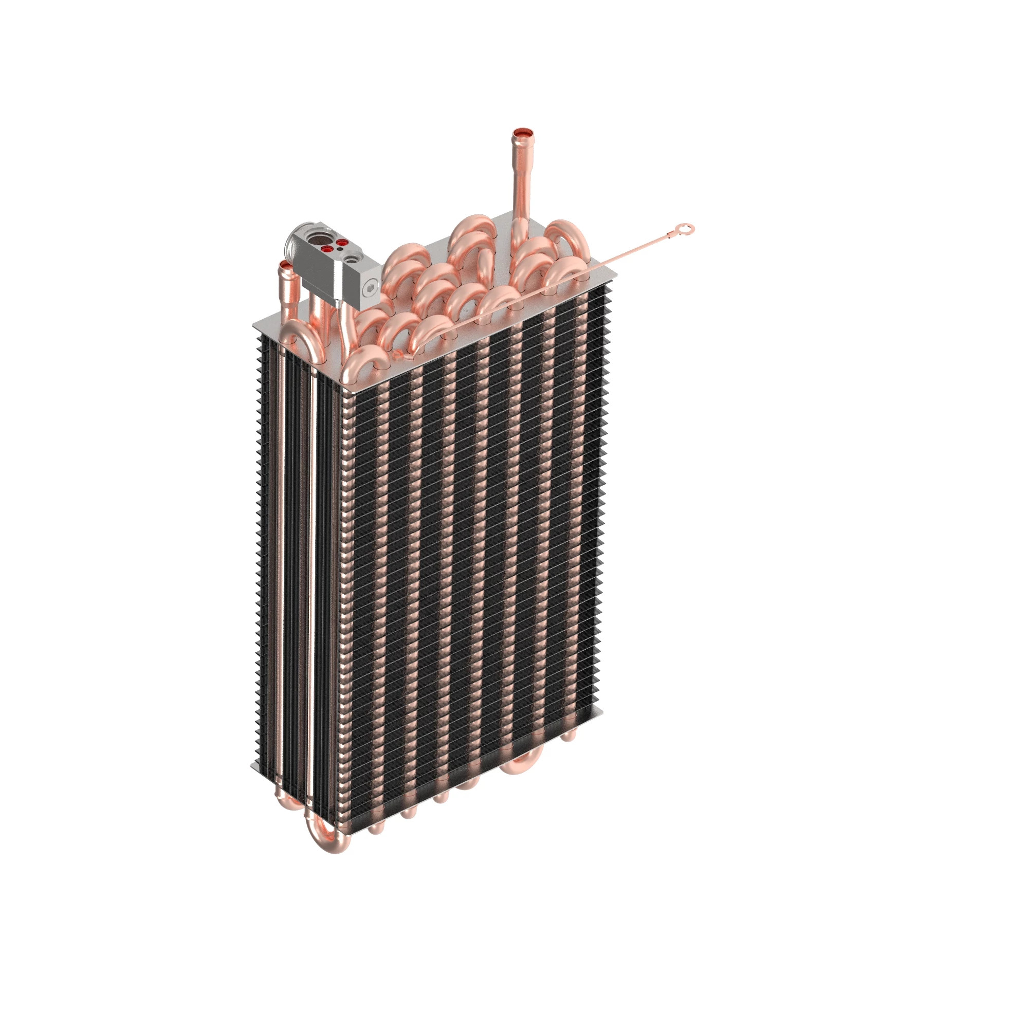 Heat Exchanger