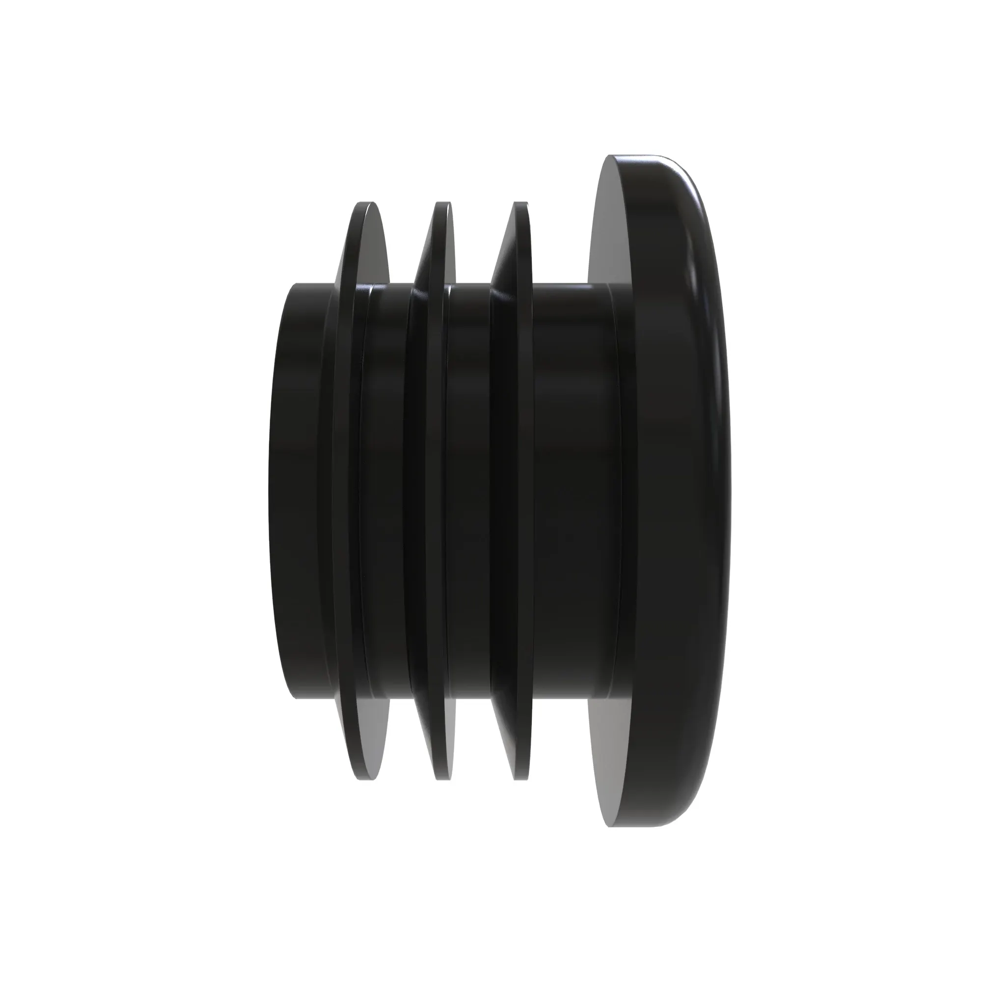 TAPON PLASTICO 22MM