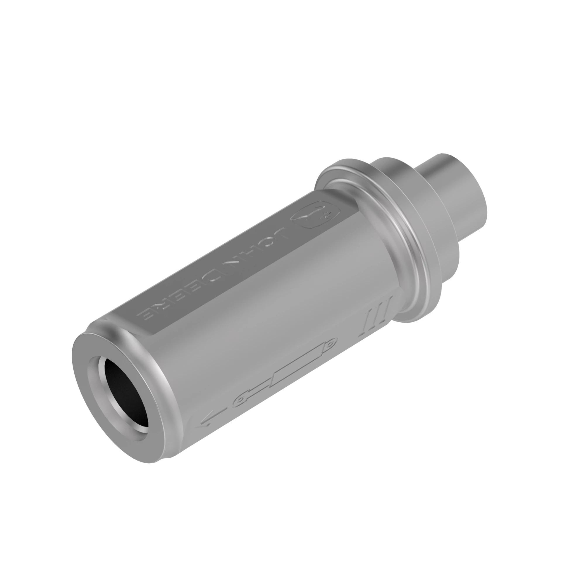 hyd.quick-connectcoupler