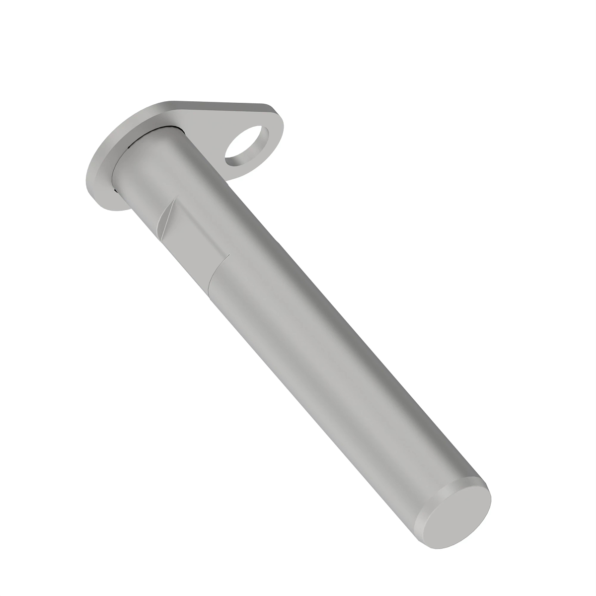 PIN, CUTTERHEAD LIFT CYLINDER PIN,