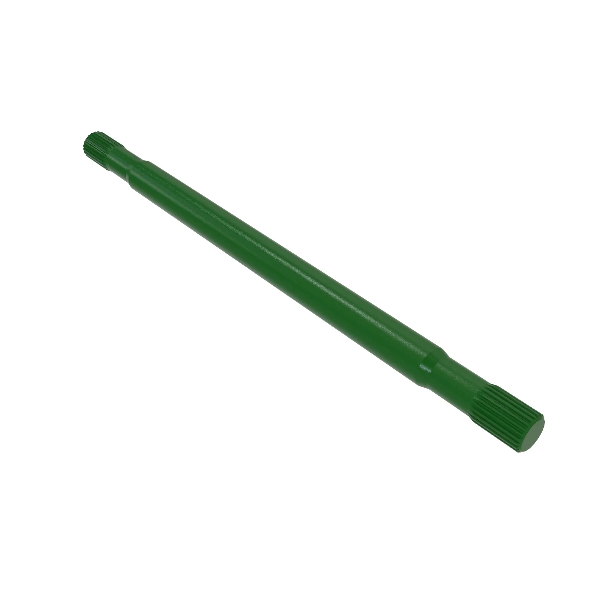 John Deere Drive Shaft - YC13192
