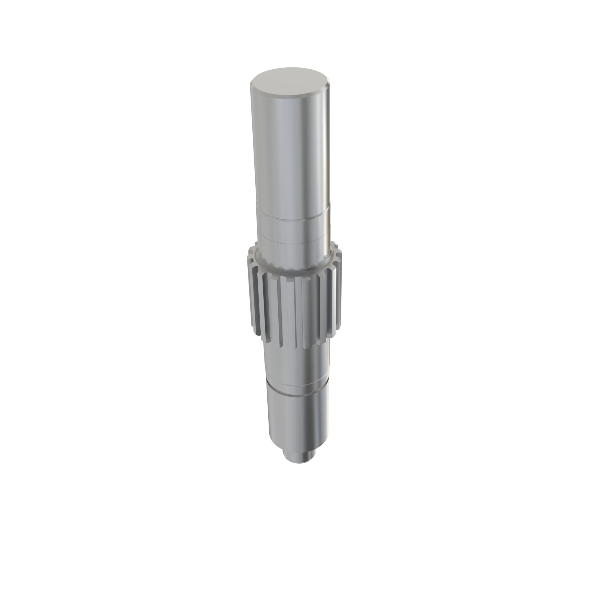 John Deere T226804 Shaft | RDO Equipment Co.