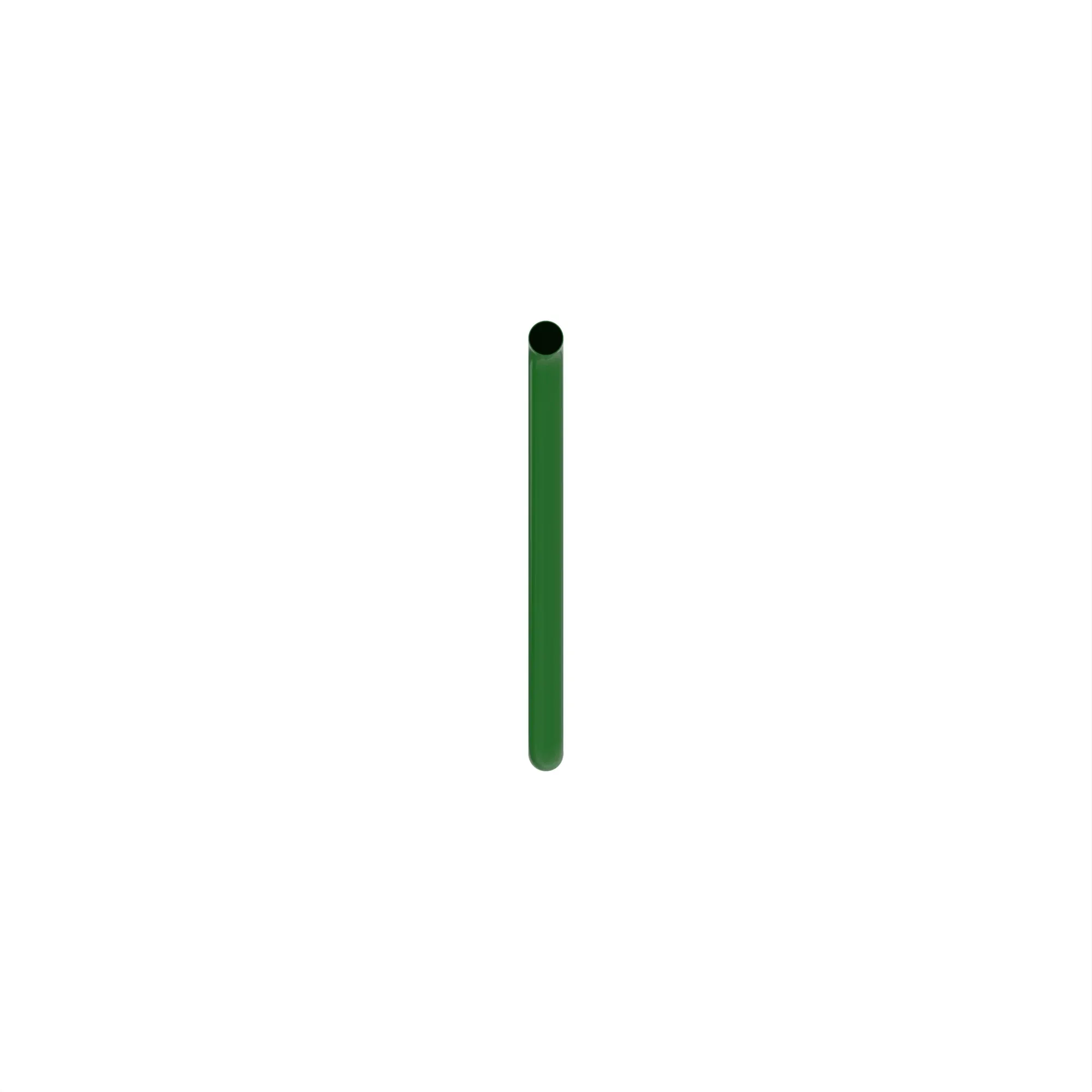 TUBE,ROUND AIR-350/430 TBH FRT-TOP