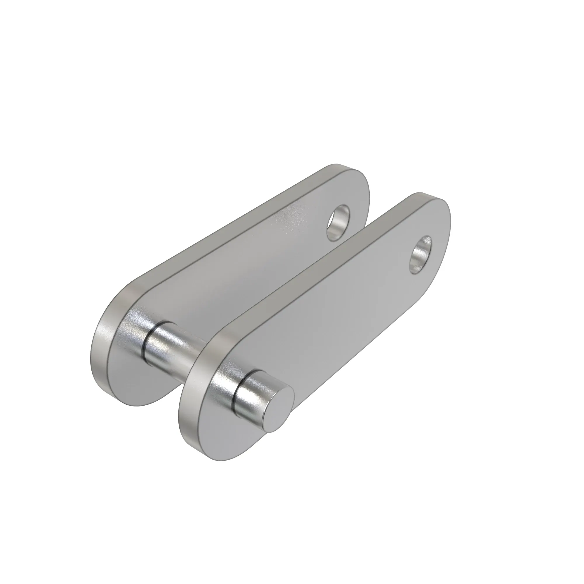 LINK-CONN (2080)