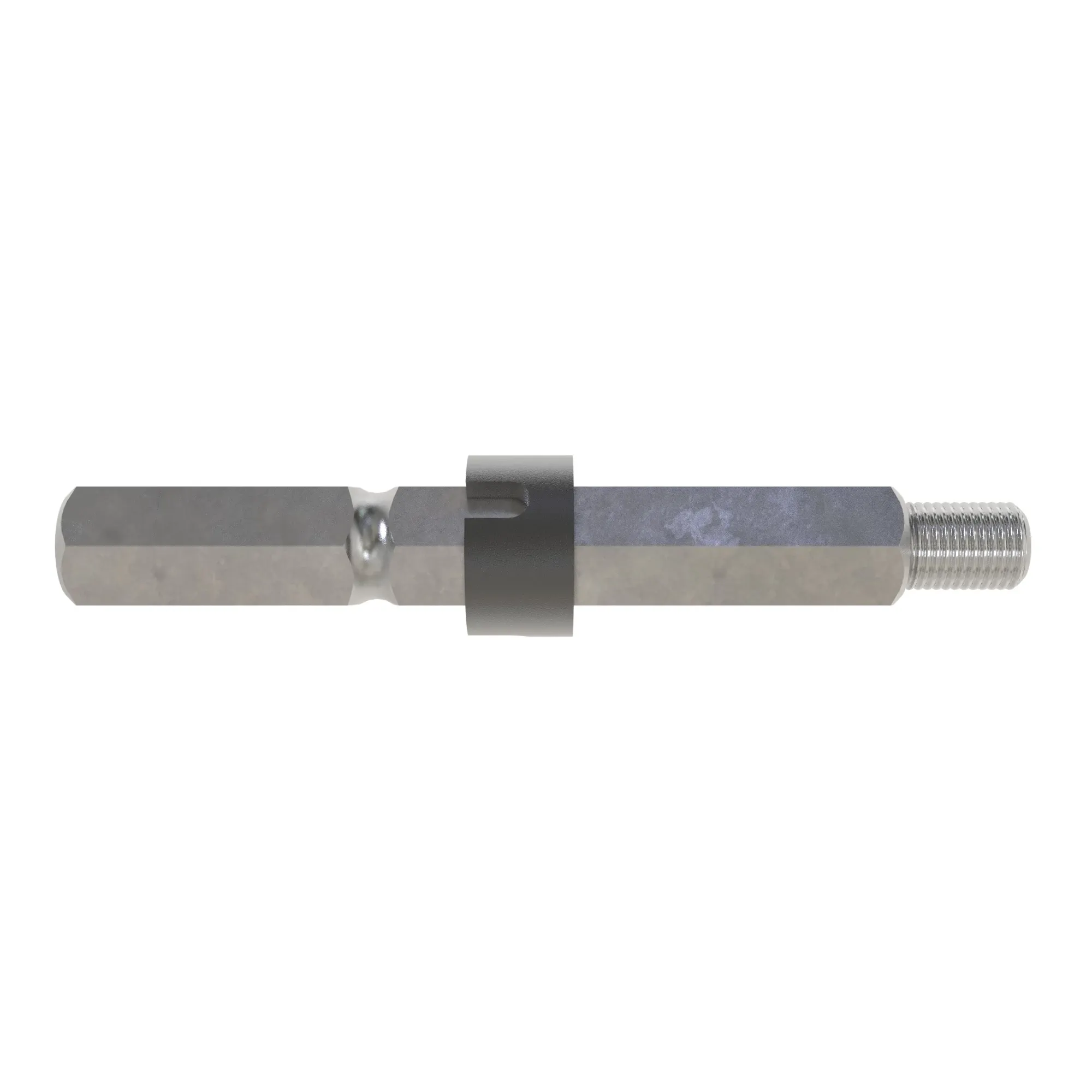SHAFT ASSY, RH, 914 & 915