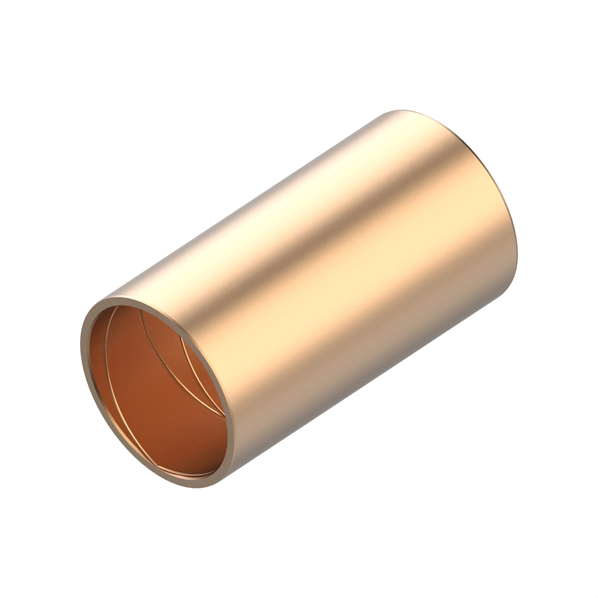 Bushing