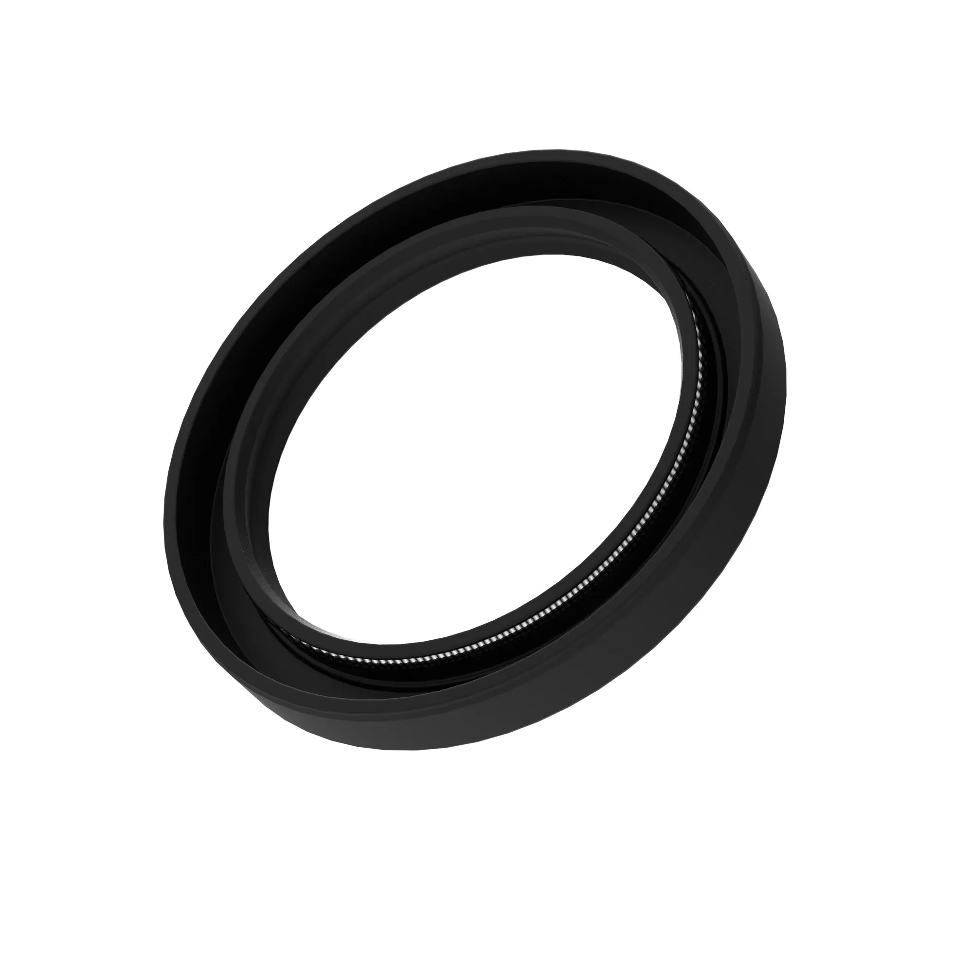 SEAL, 50-68-8