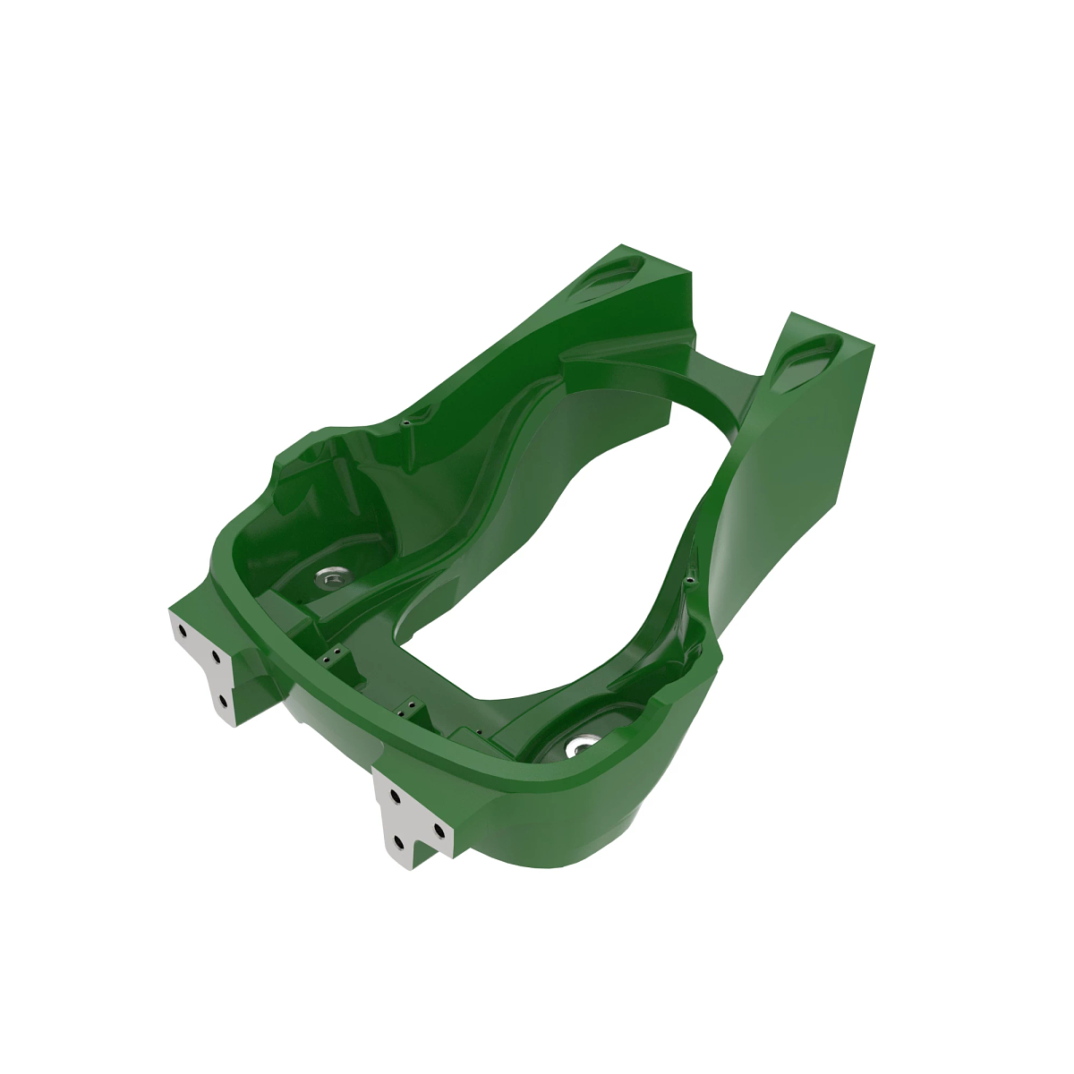 FRAME, FRONT NT