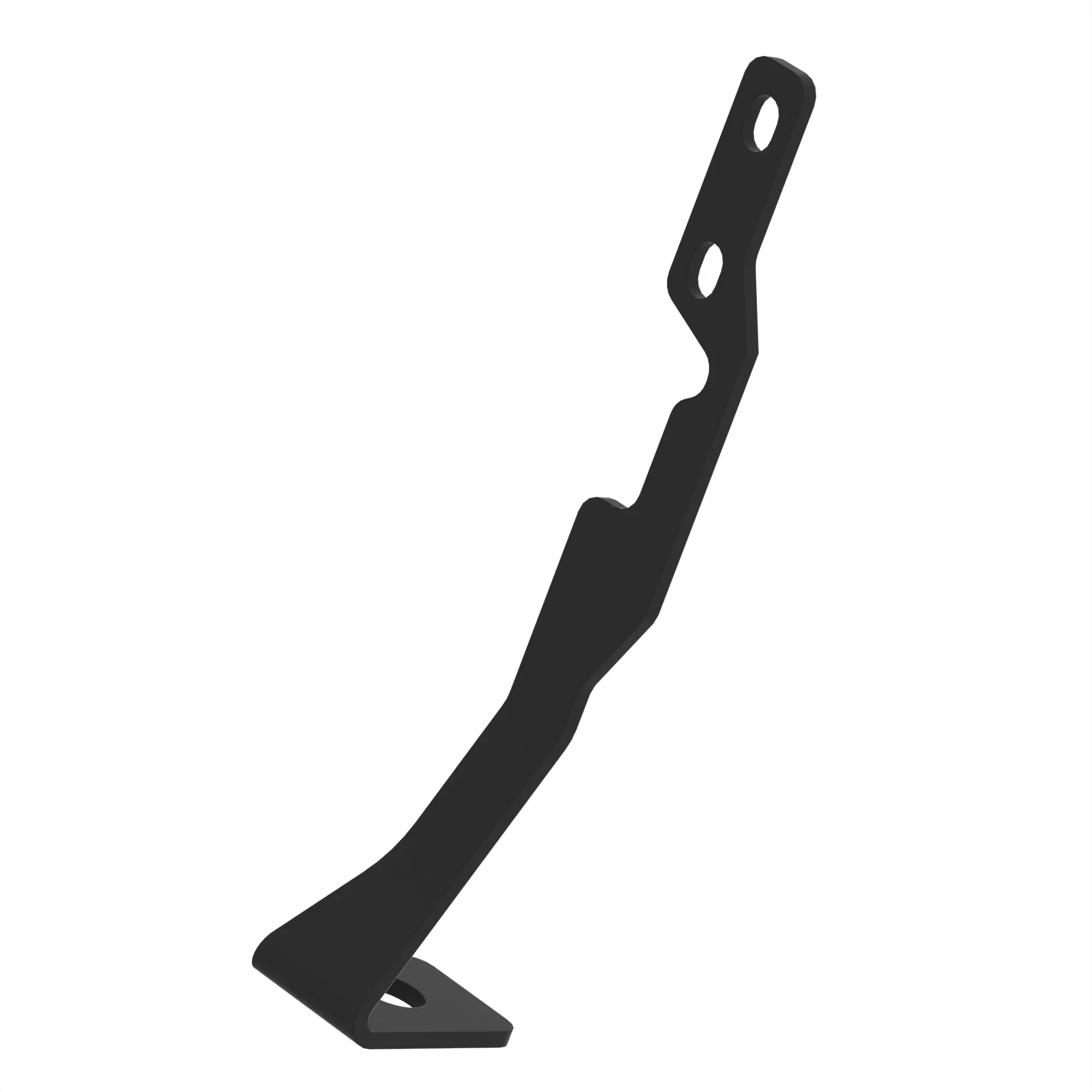 John Deere Bracket - T225812