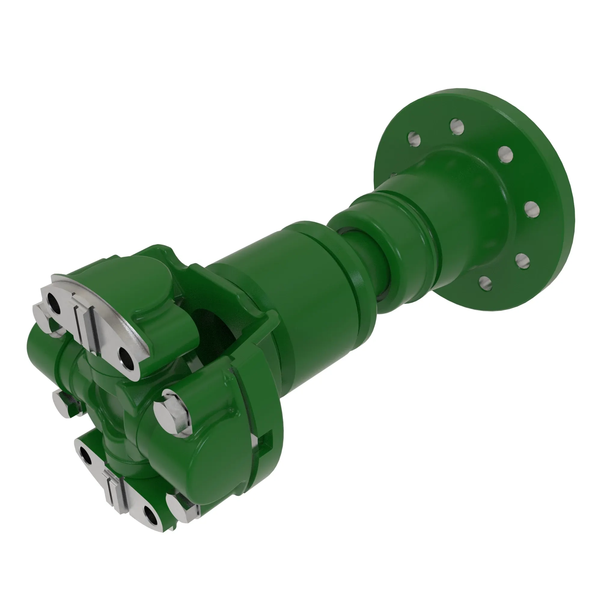 John Deere Universal Joint - RE65747