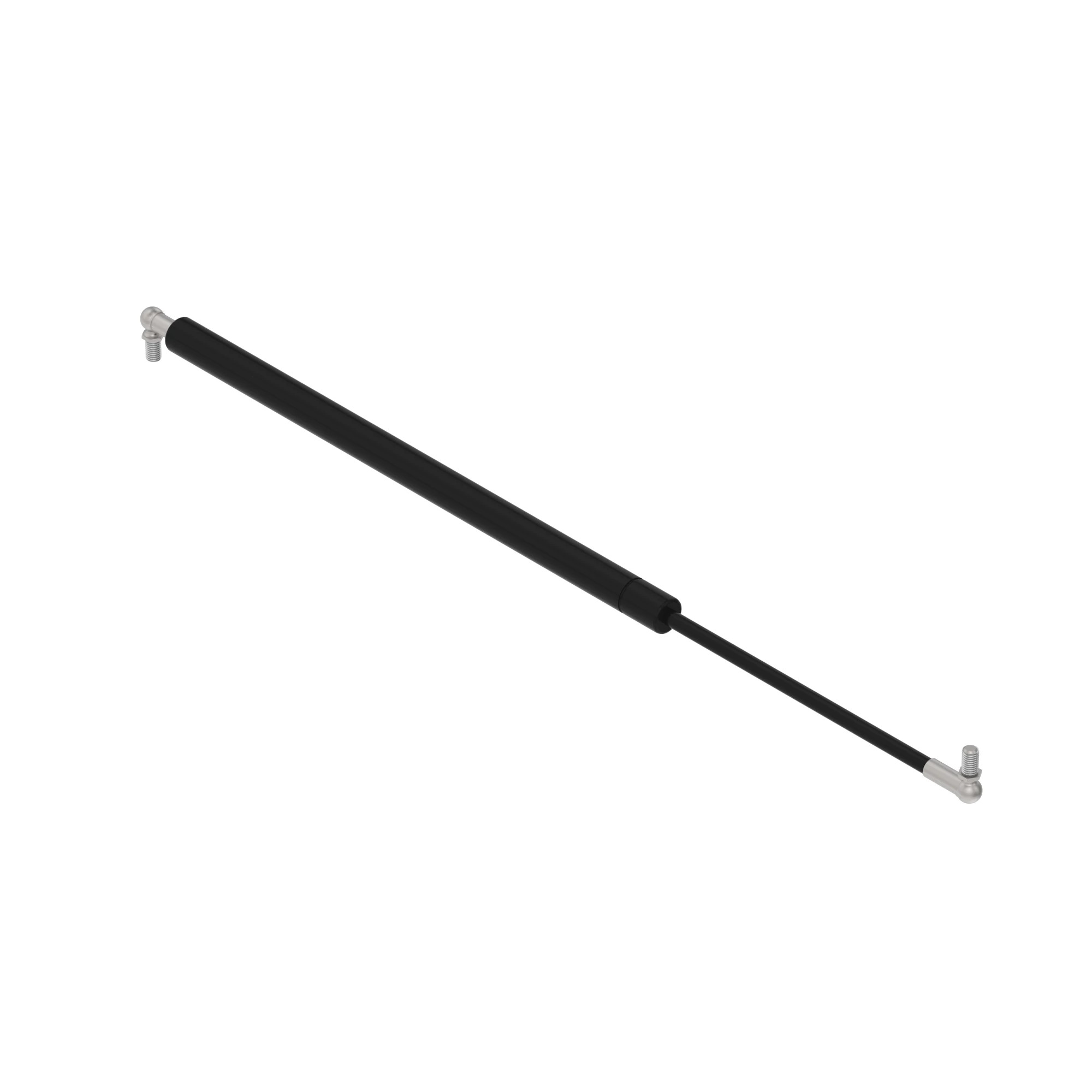 John Deere Gas Operated Cylinder - AH161391