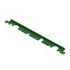 John Deere Angle - KK27511