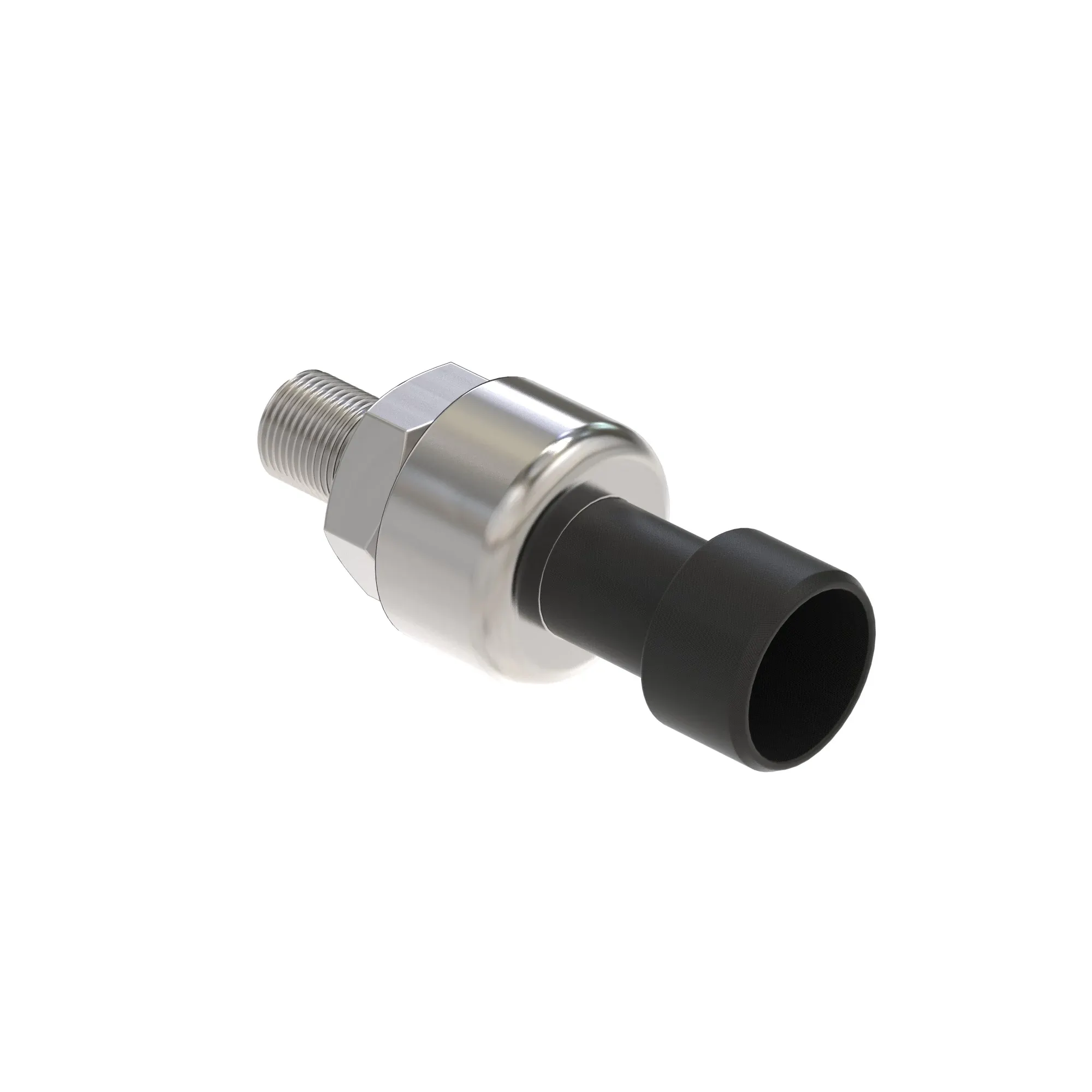 Transducer
