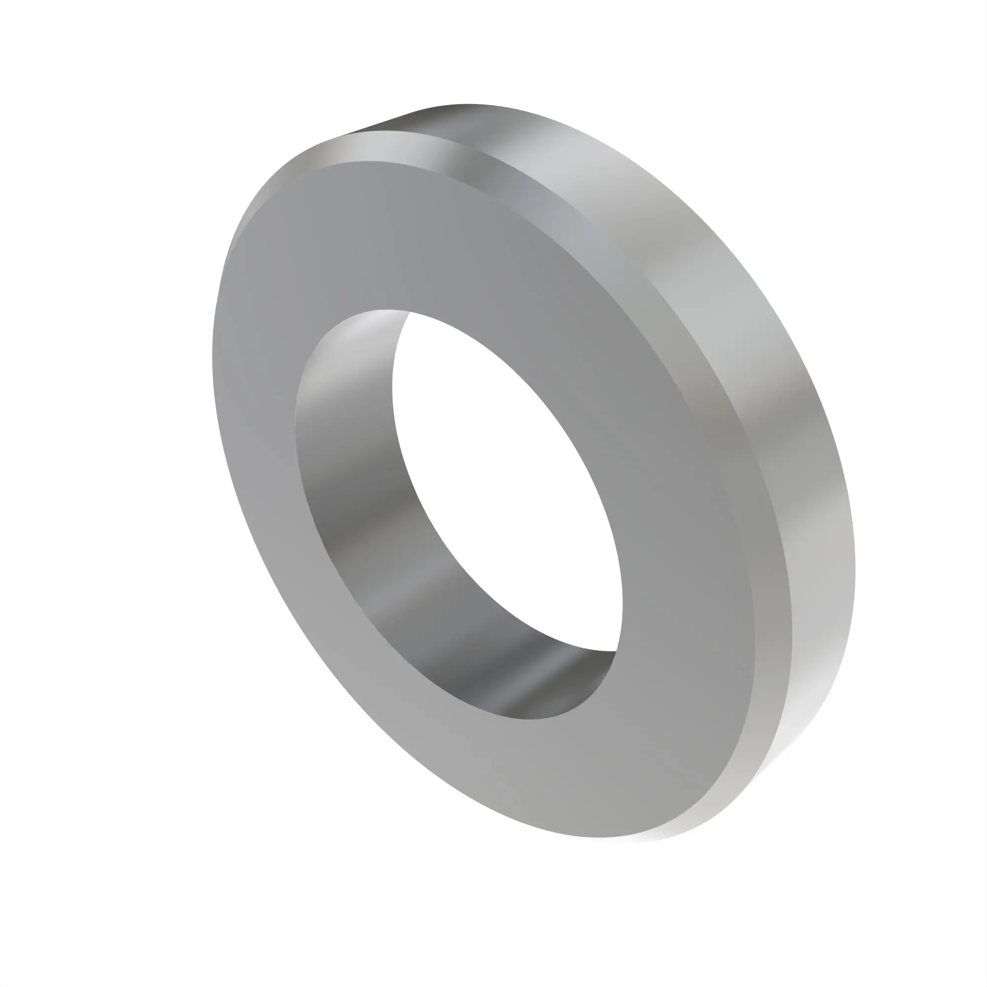 spacer