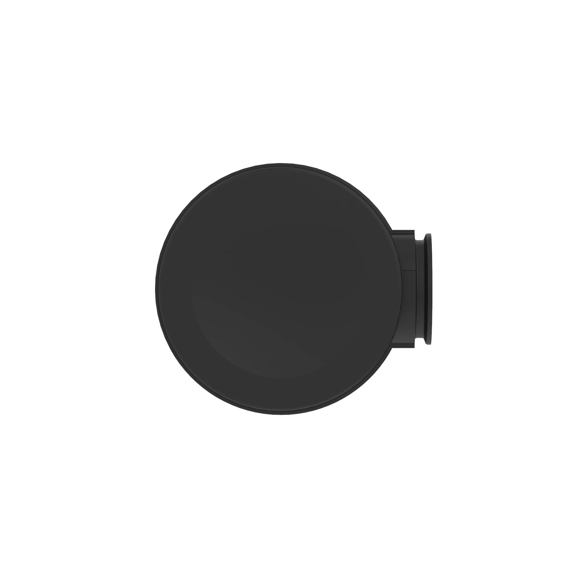 DIESEL OXIDATION CATLYST,SZ 5 RI DO