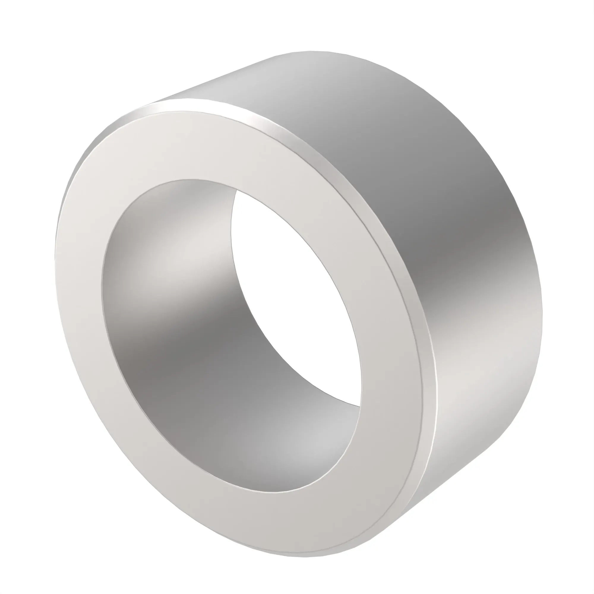 John Deere Spacer - CQ38690
